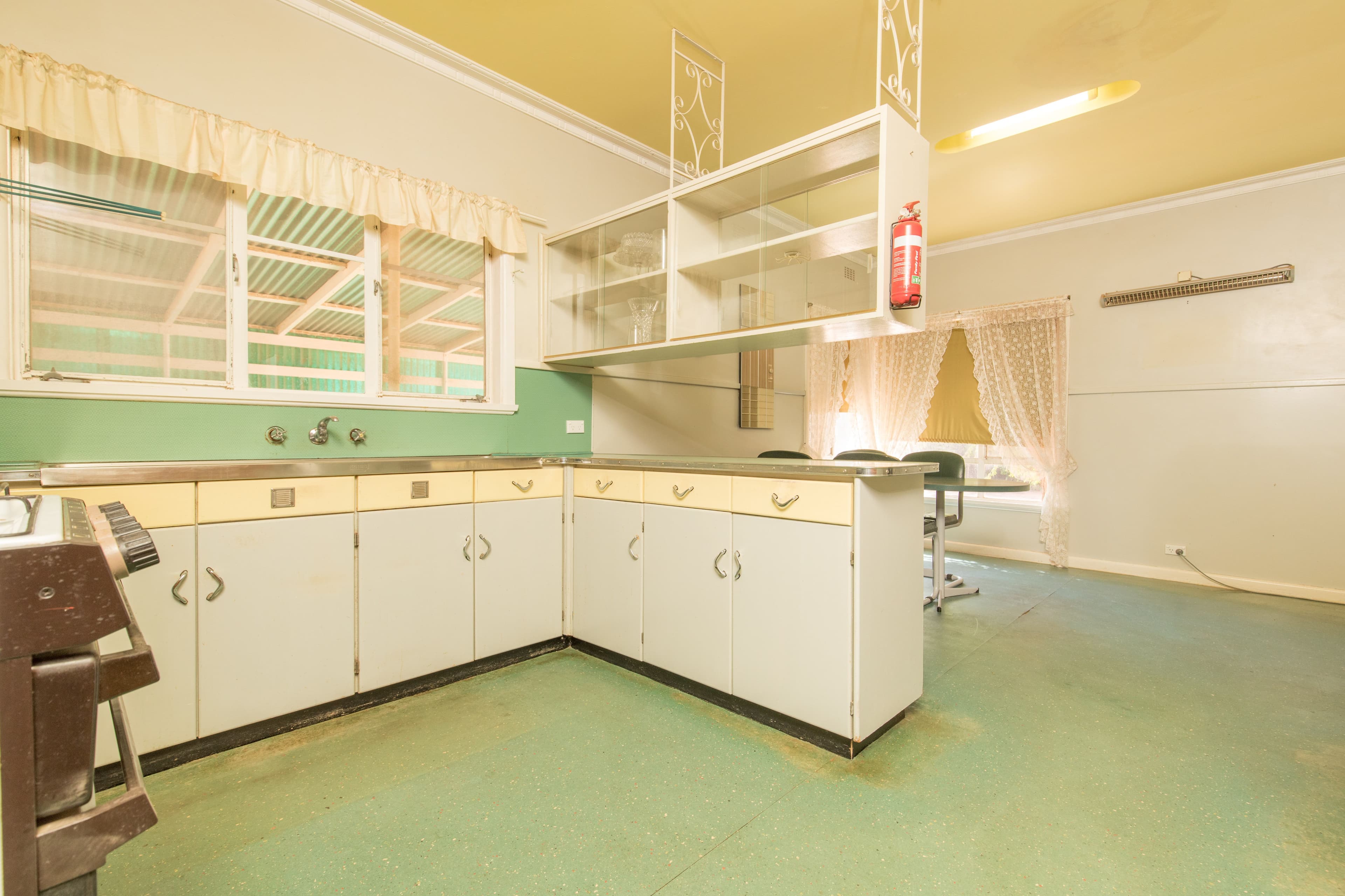 28 Old Dairtnunk Road, Irymple VIC 3498, Irymple - Thumbnail 4