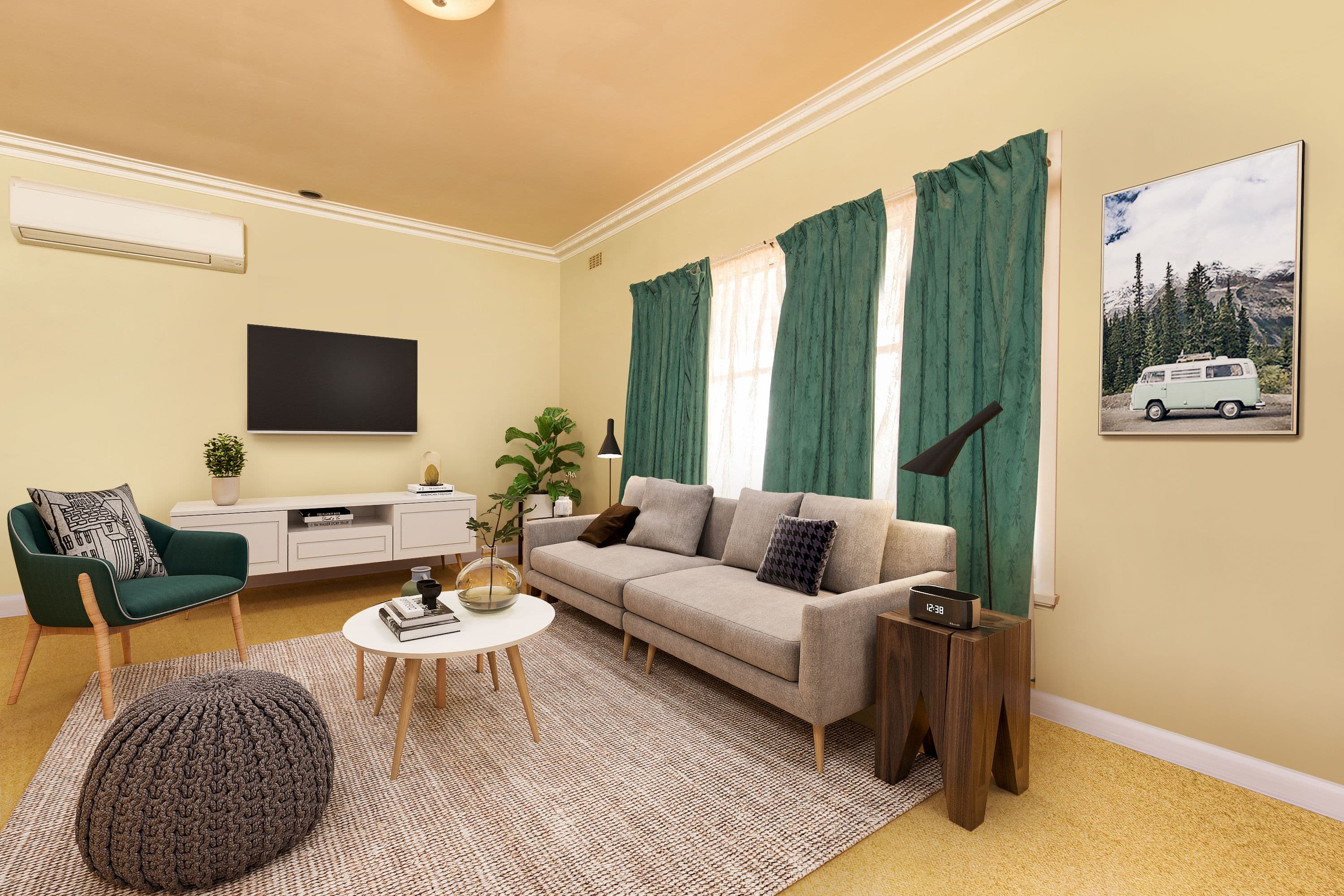 28 Old Dairtnunk Road, Irymple VIC 3498, Irymple - Thumbnail 6
