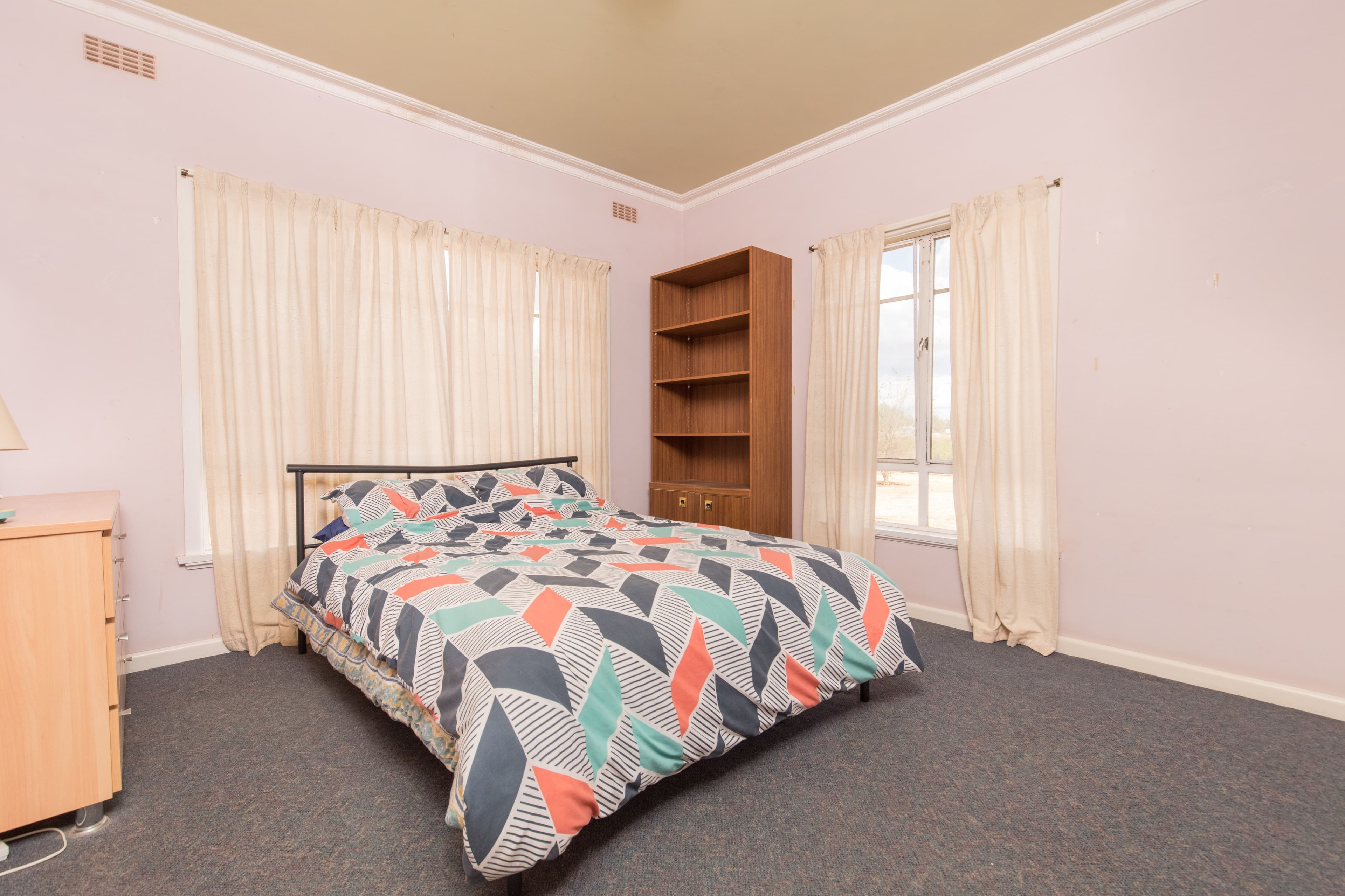 28 Old Dairtnunk Road, Irymple VIC 3498, Irymple - Thumbnail 8