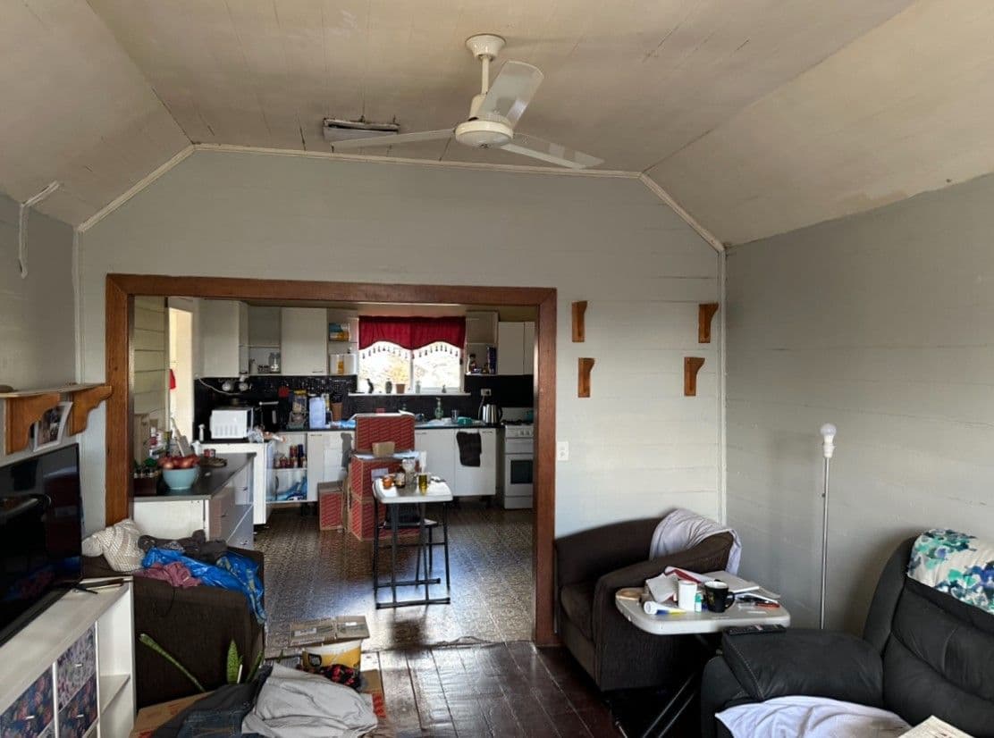 46 Finlay Street, Glencoe NSW 2365, Glencoe - Thumbnail 2