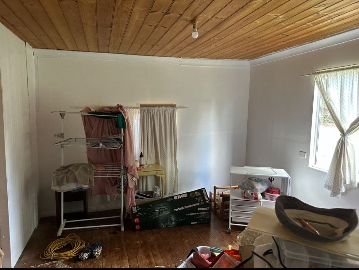 46 Finlay Street, Glencoe NSW 2365, Glencoe - Thumbnail 4