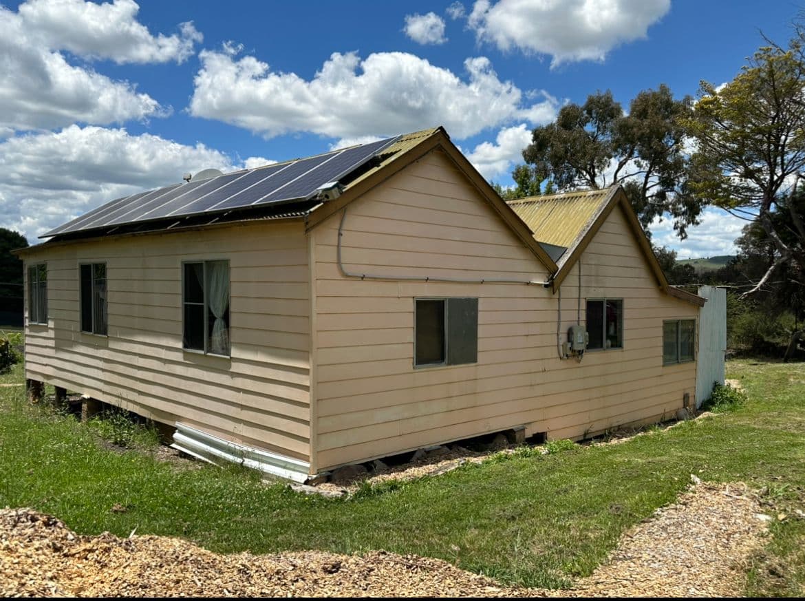 46 Finlay Street, Glencoe NSW 2365, Glencoe - Thumbnail 6
