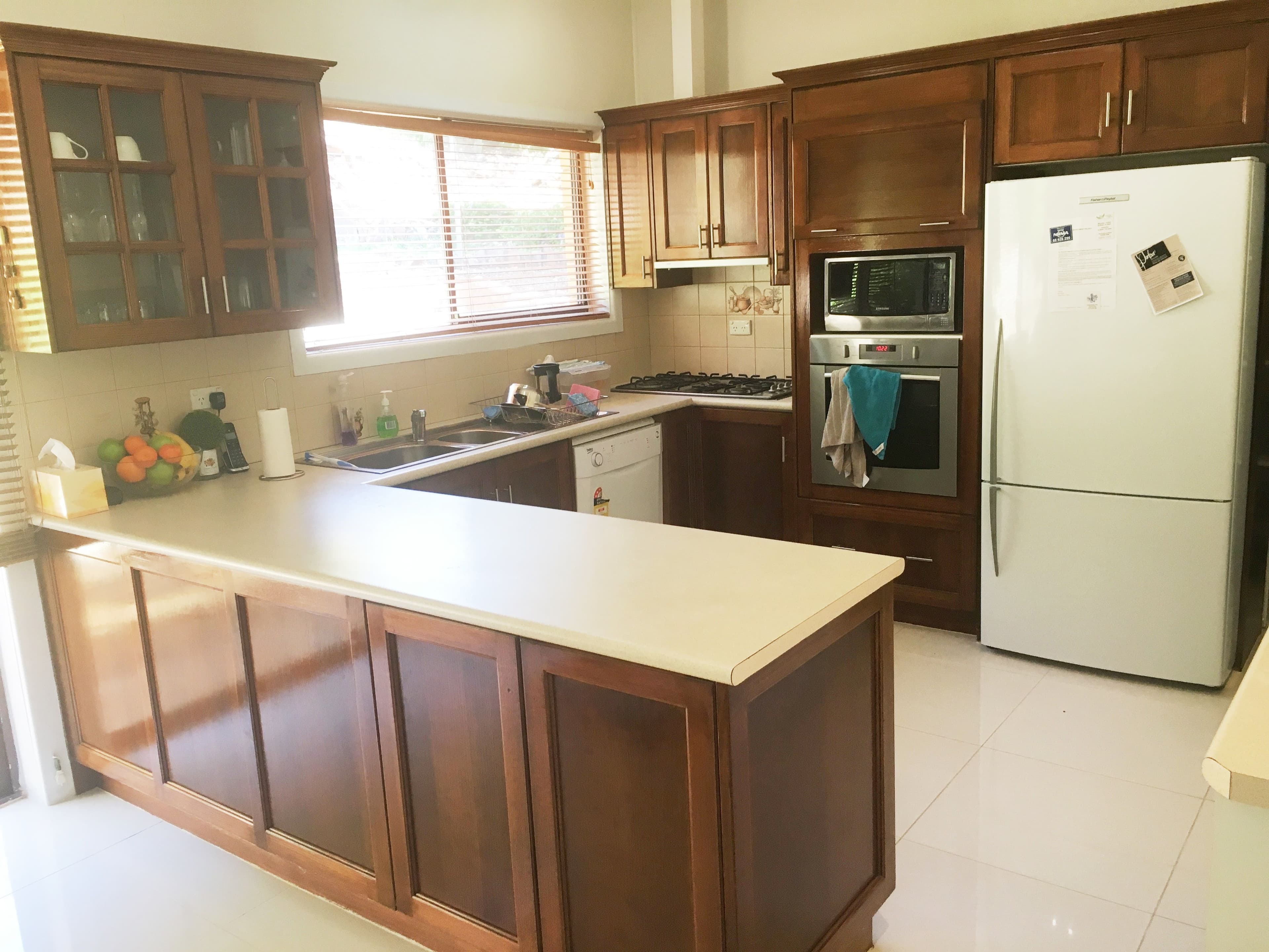 34 Lawford Crescent, Griffith - Thumbnail 2