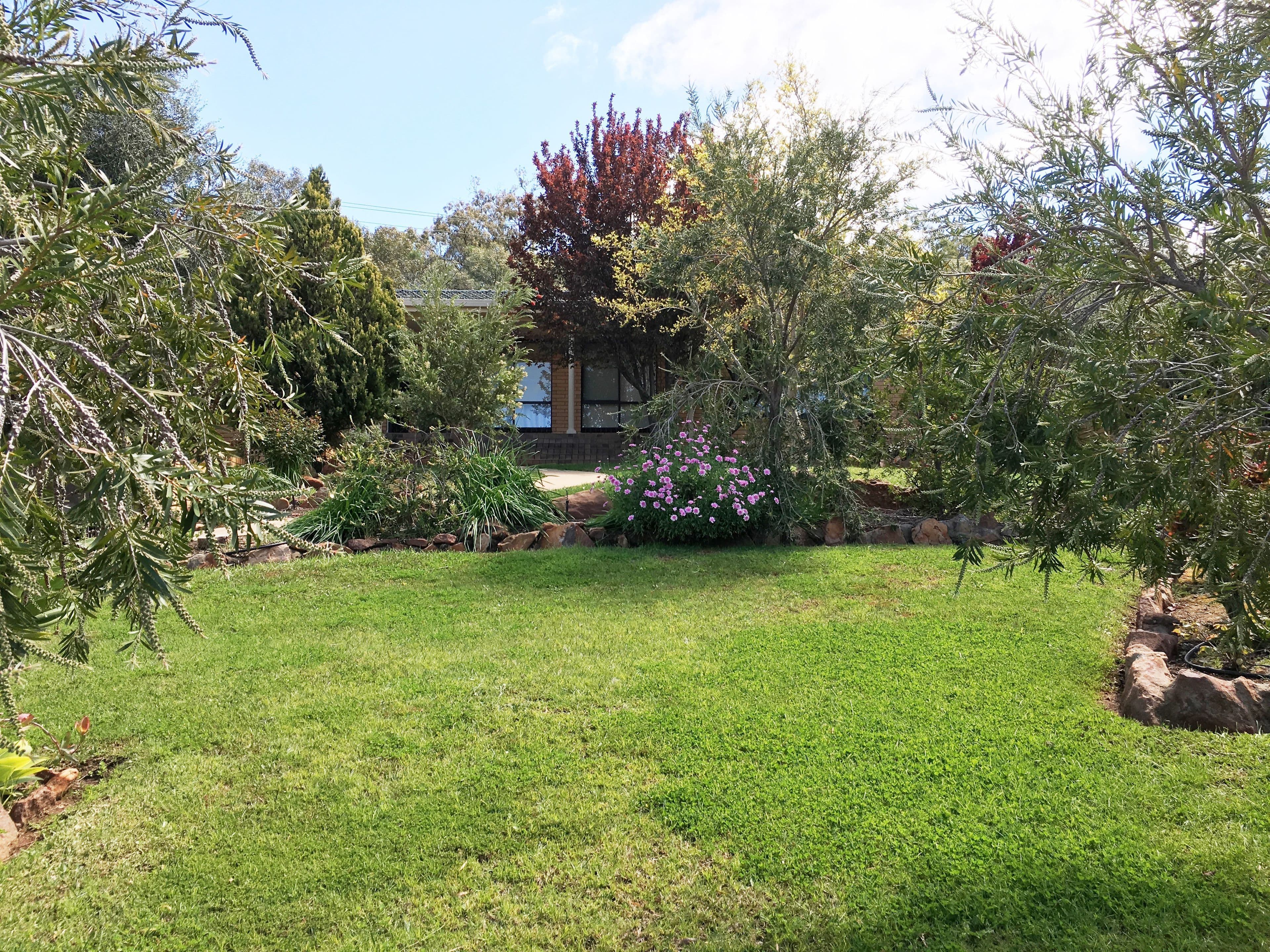 34 Lawford Crescent, Griffith - Thumbnail 7