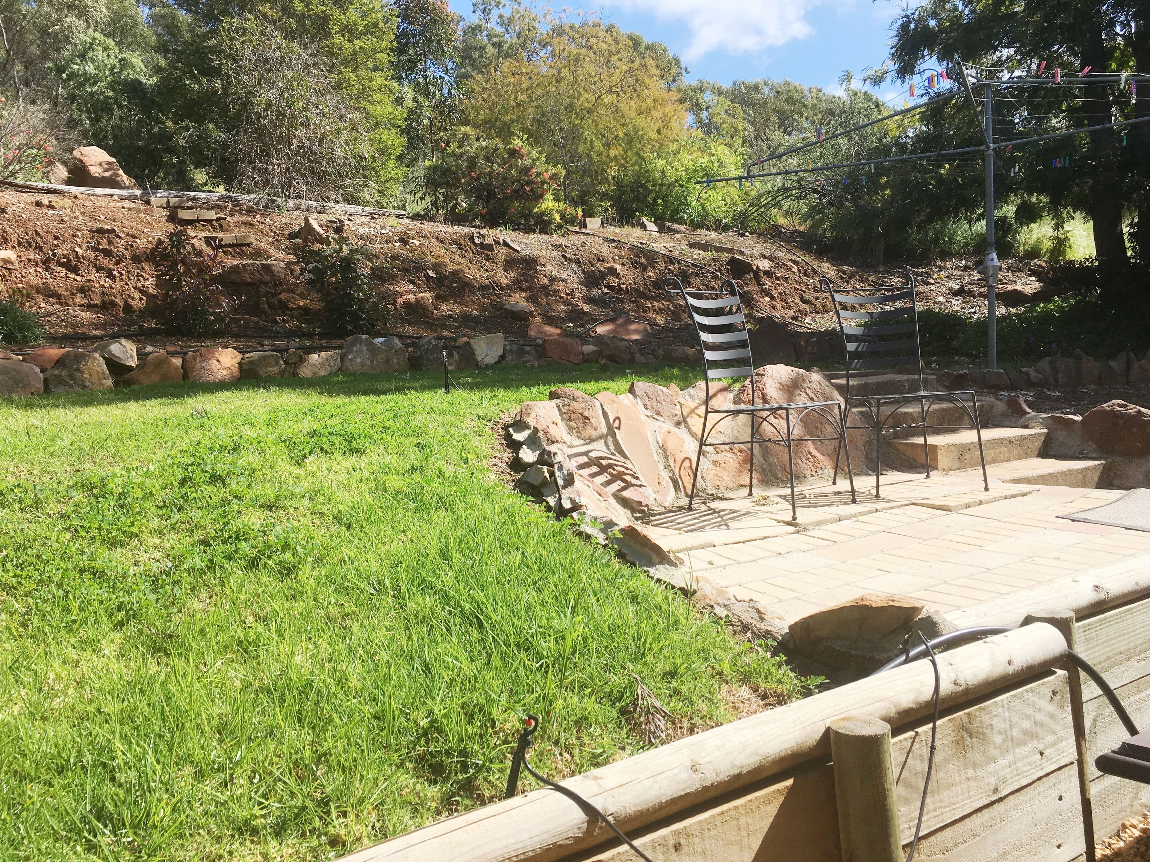 34 Lawford Crescent, Griffith - Thumbnail 8