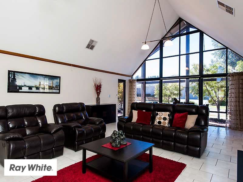 19 Woburn Park Avenue, Ellenbrook WA 6069, Ellenbrook - Thumbnail 3
