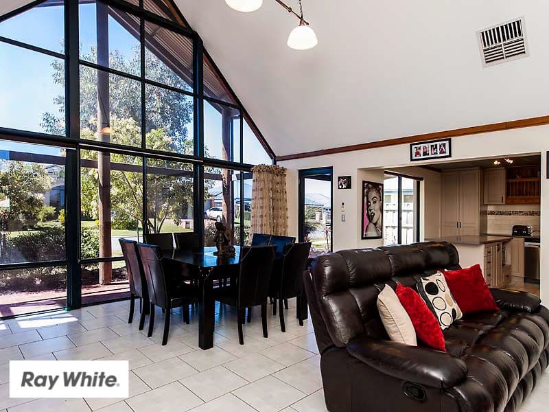 19 Woburn Park Avenue, Ellenbrook WA 6069, Ellenbrook - Thumbnail 5