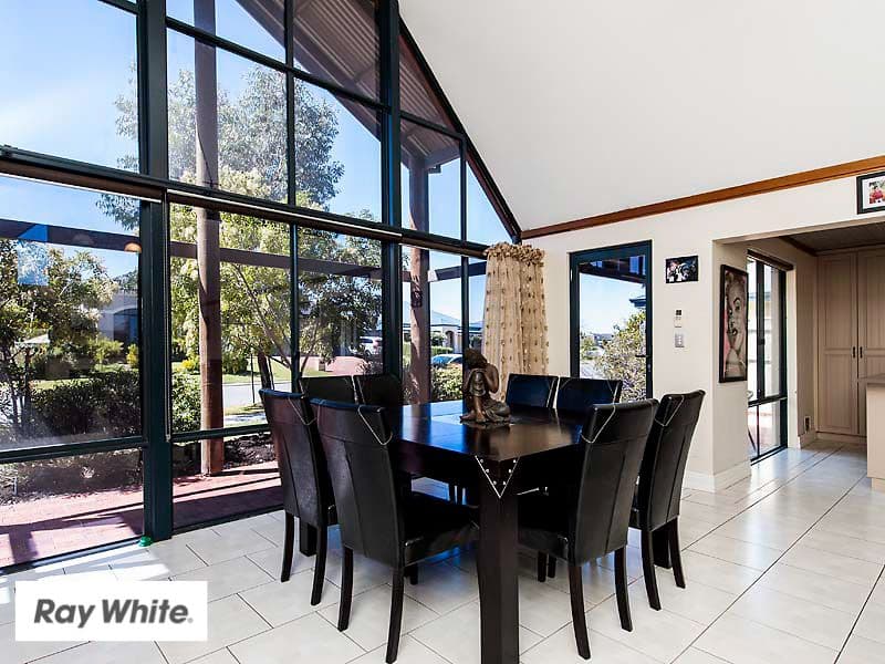 19 Woburn Park Avenue, Ellenbrook WA 6069, Ellenbrook - Thumbnail 6