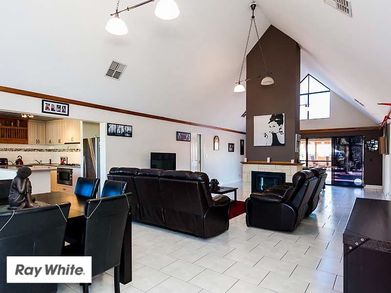 19 Woburn Park Avenue, Ellenbrook WA 6069, Ellenbrook - Thumbnail 8