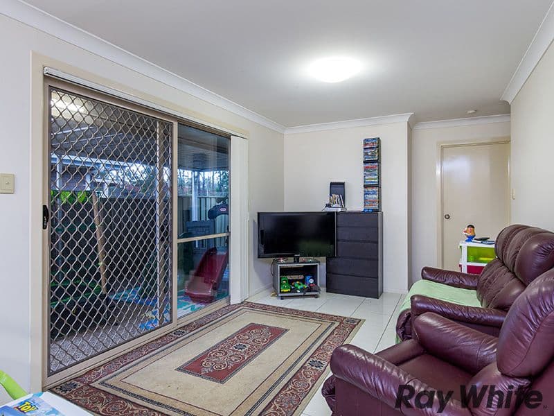 18 laurel oak Drive, Algester QLD 4115, Algester - Thumbnail 3
