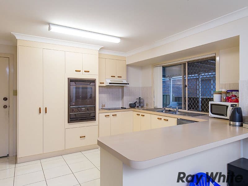 18 laurel oak Drive, Algester QLD 4115, Algester - Thumbnail 4