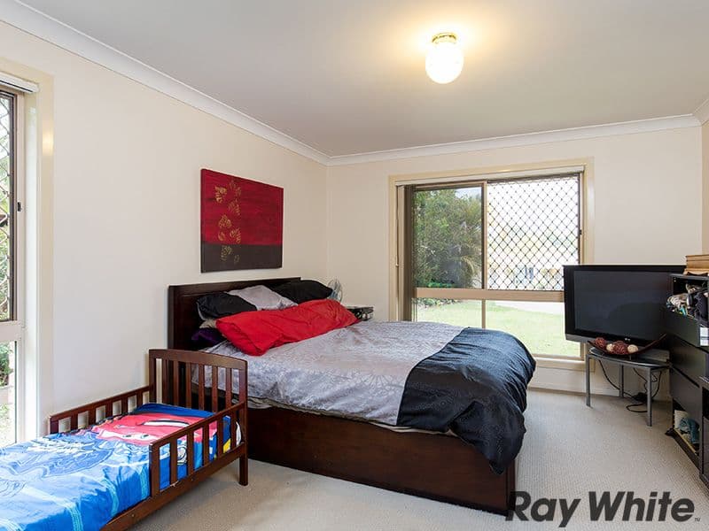 18 laurel oak Drive, Algester QLD 4115, Algester - Thumbnail 5
