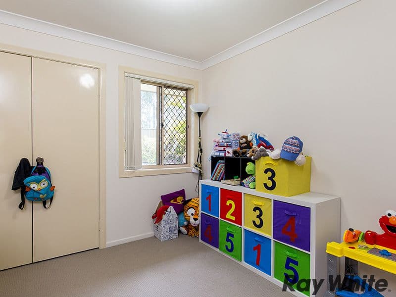 18 laurel oak Drive, Algester QLD 4115, Algester - Thumbnail 6