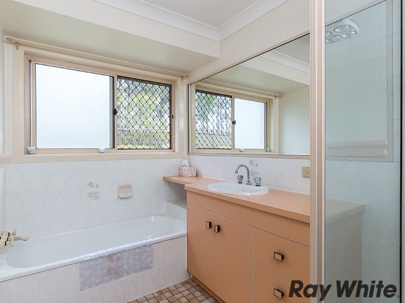 18 laurel oak Drive, Algester QLD 4115, Algester - Thumbnail 7