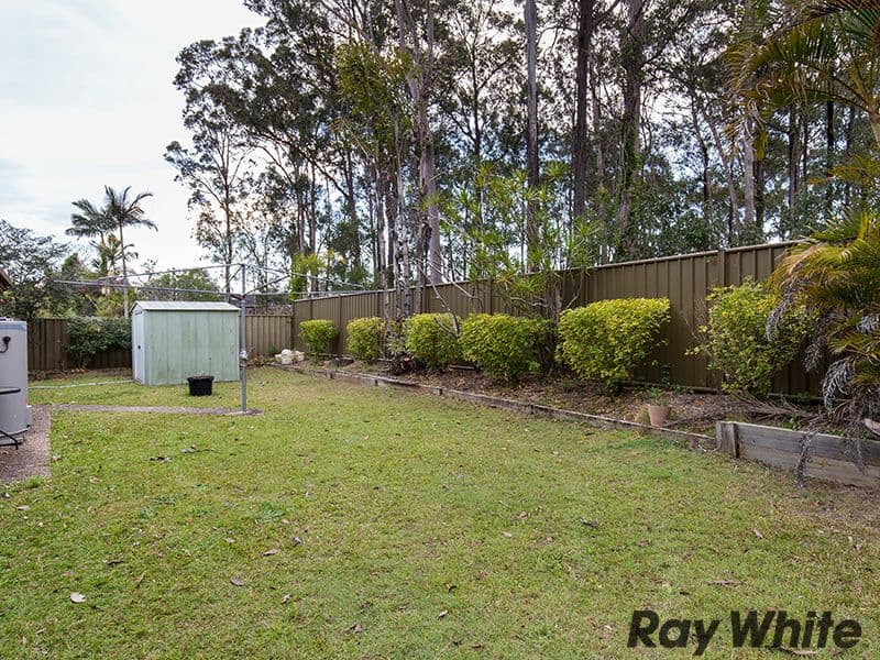 18 laurel oak Drive, Algester QLD 4115, Algester - Thumbnail 8