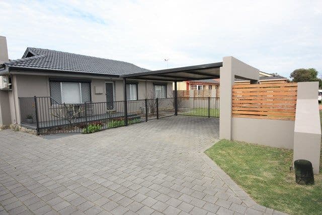 32 McGilvray Avenue, MORLEY WA 6062, Morley - Image 1