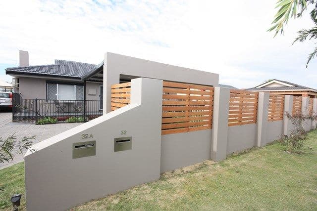 32 McGilvray Avenue, MORLEY WA 6062, Morley - Thumbnail 2
