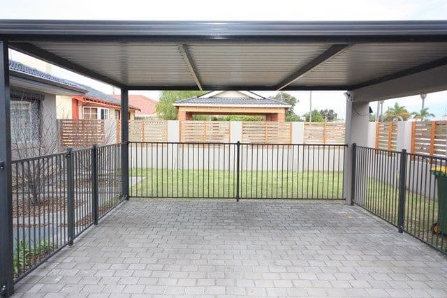 32 McGilvray Avenue, MORLEY WA 6062, Morley - Thumbnail 3