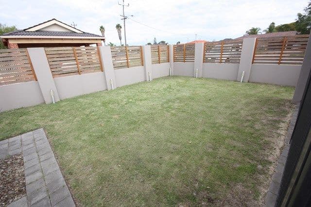 32 McGilvray Avenue, MORLEY WA 6062, Morley - Thumbnail 4