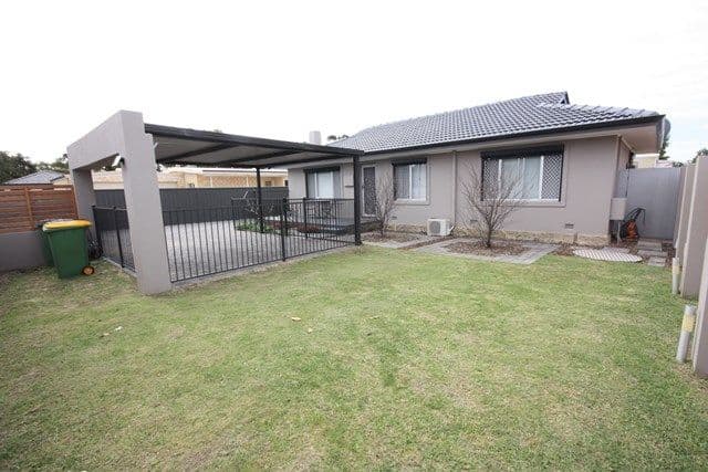 32 McGilvray Avenue, MORLEY WA 6062, Morley - Thumbnail 5