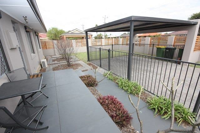32 McGilvray Avenue, MORLEY WA 6062, Morley - Thumbnail 6