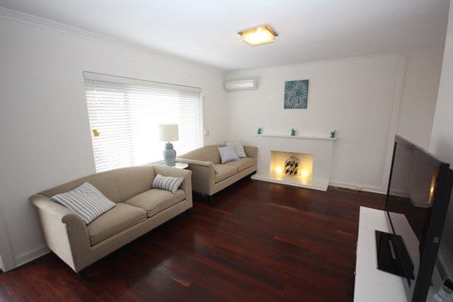 32 McGilvray Avenue, MORLEY WA 6062, Morley - Thumbnail 8