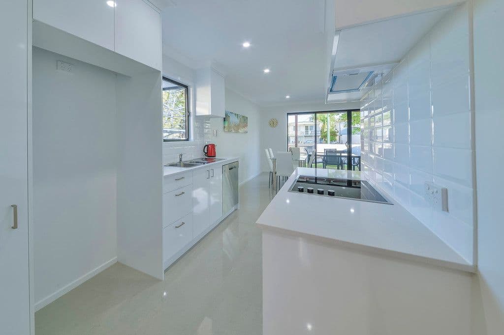 4/17 Bert Street Gosnells 6110, Gosnells - Thumbnail 2