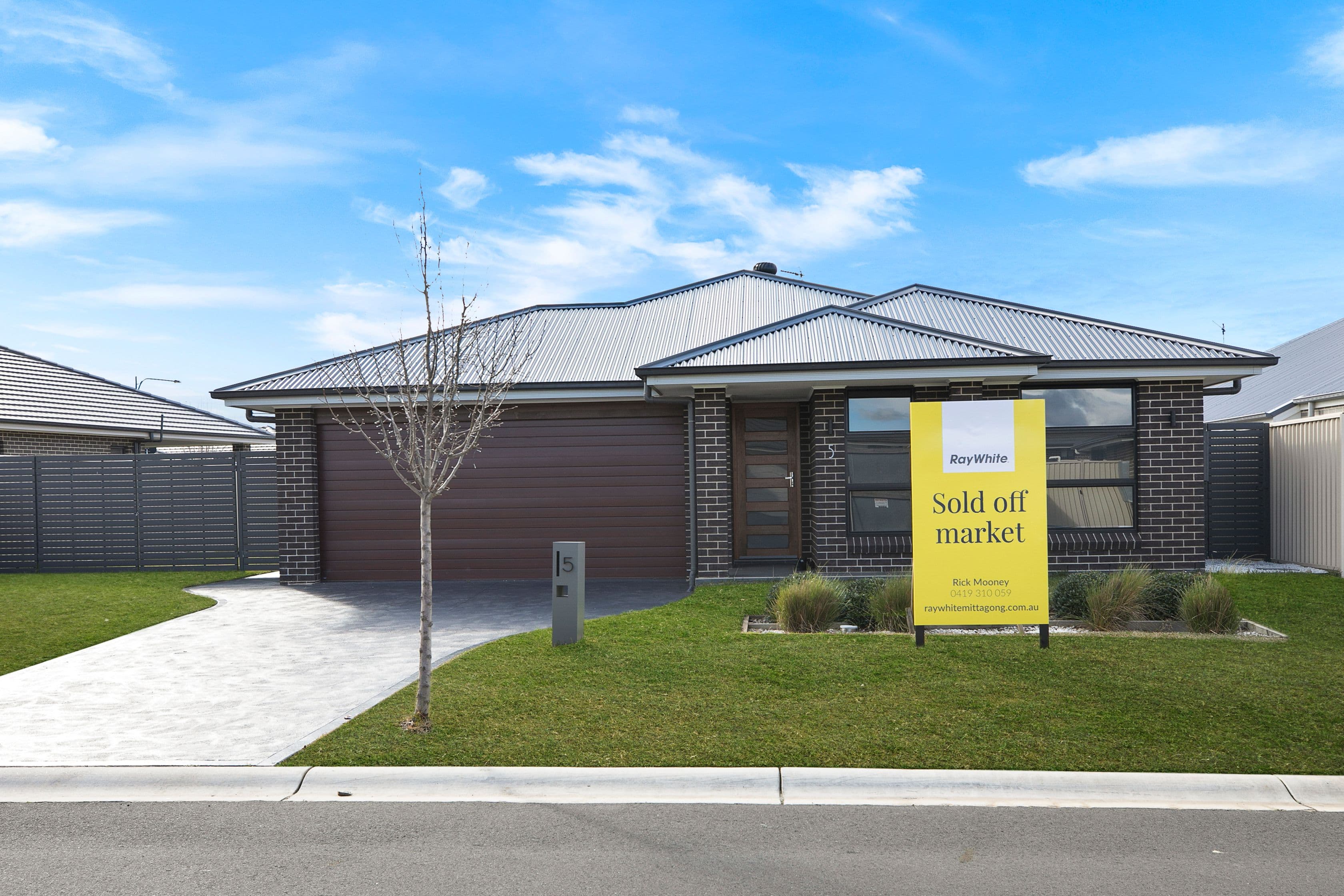 5 Henrietta Street, Braemar NSW 2575, Braemar - Image 1