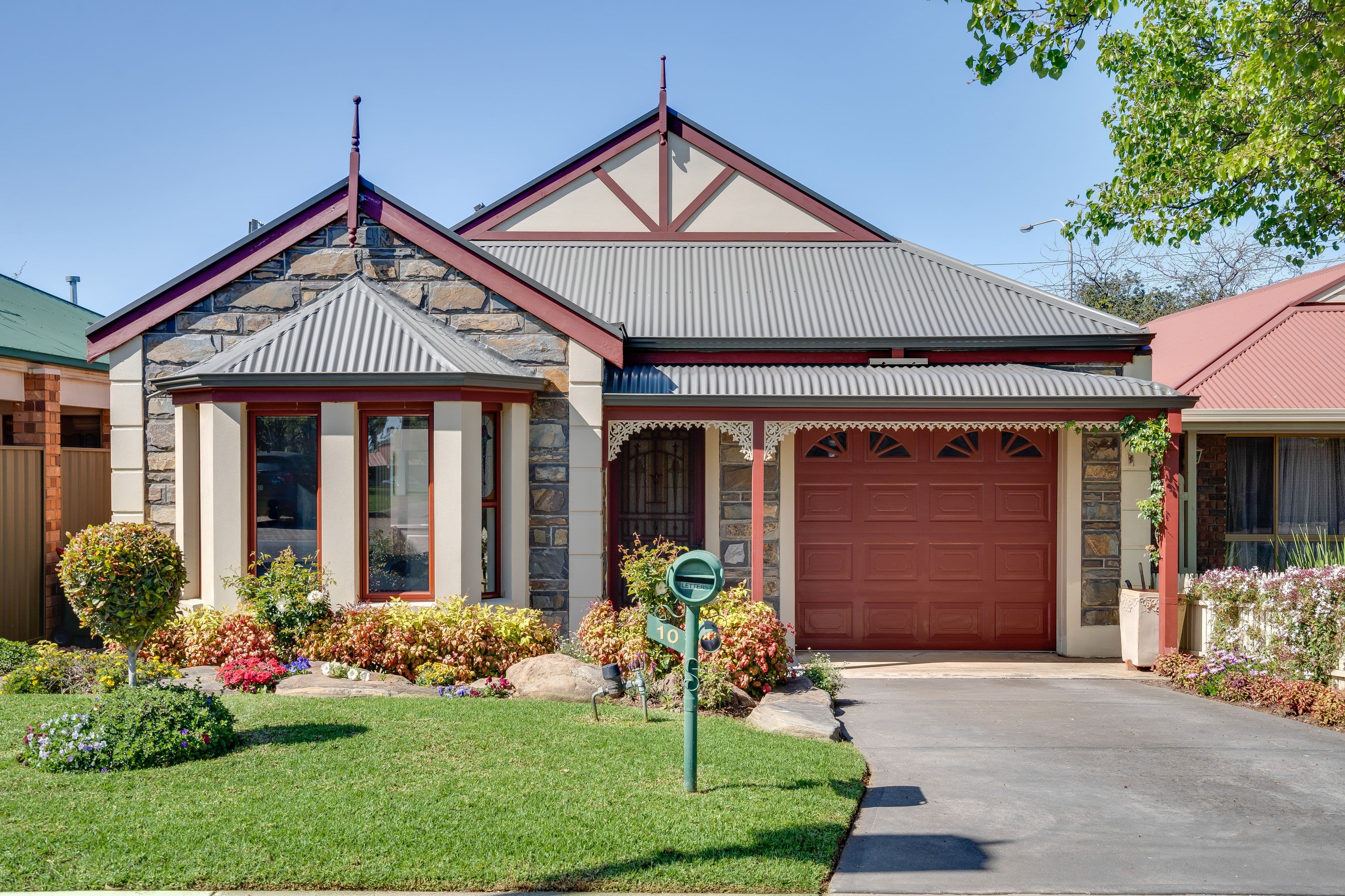 10 Howell Place, Wynn Vale SA 5127, Wynn Vale - Image 1