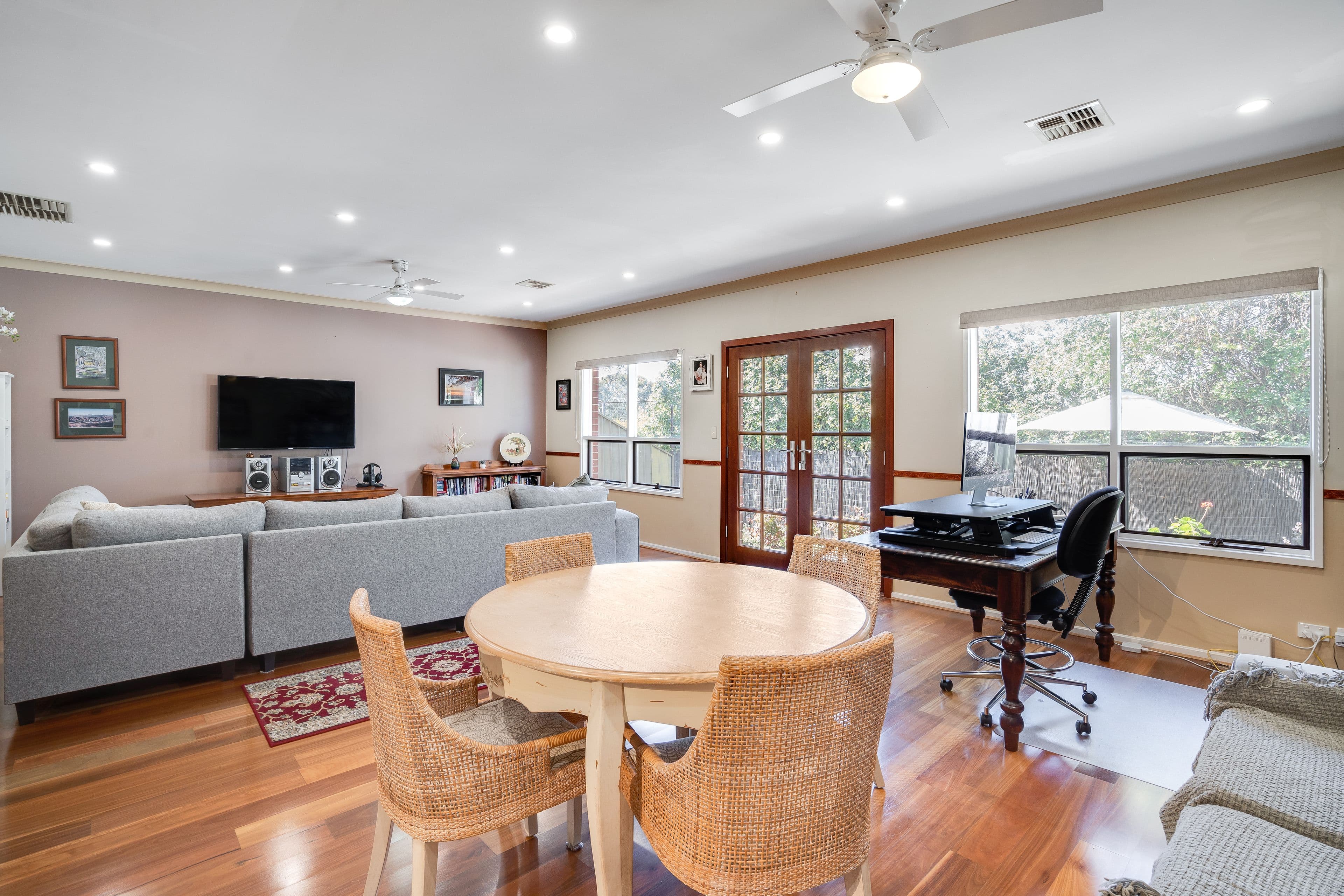 10 Howell Place, Wynn Vale SA 5127, Wynn Vale - Thumbnail 4