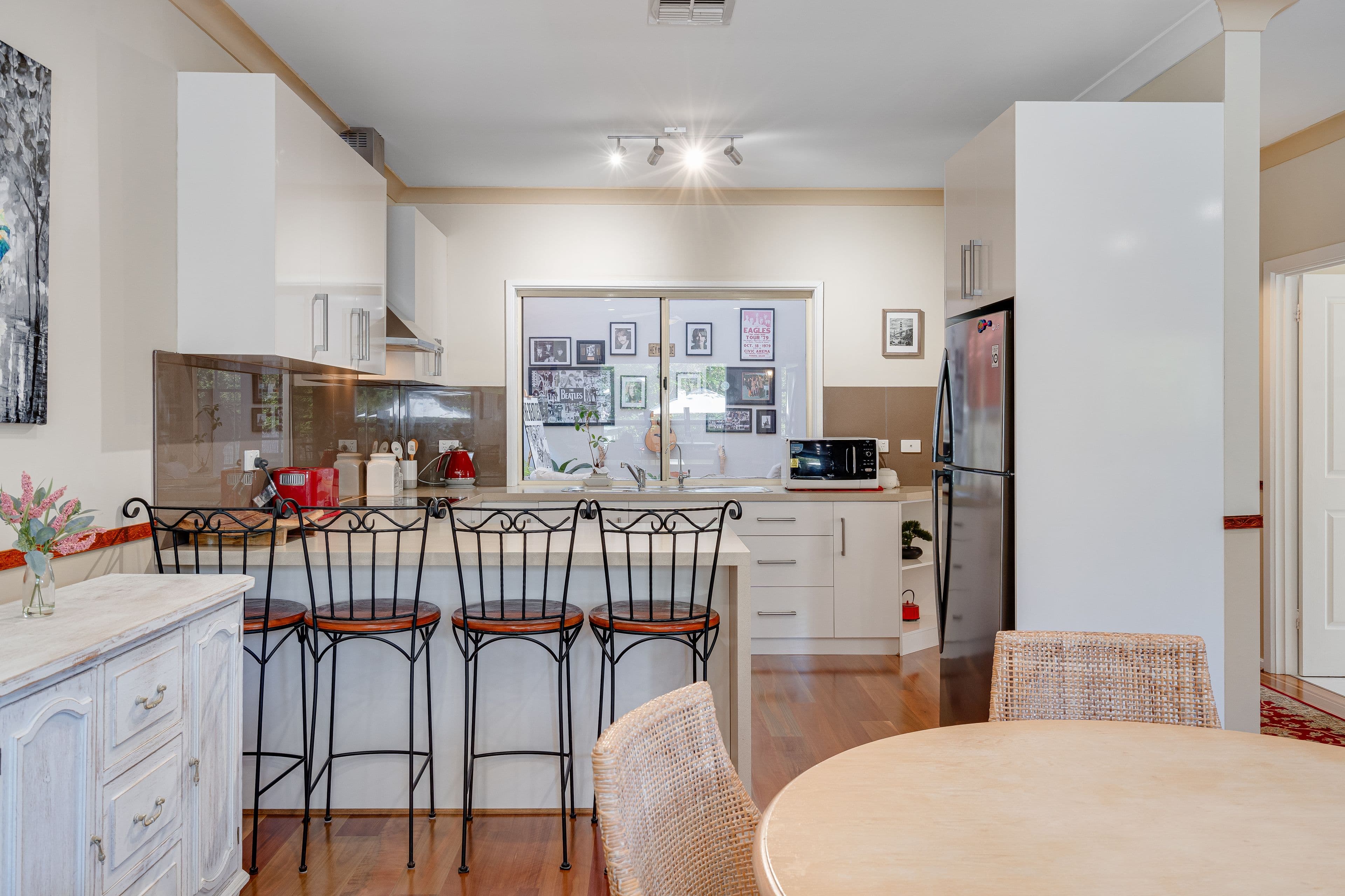 10 Howell Place, Wynn Vale SA 5127, Wynn Vale - Thumbnail 5
