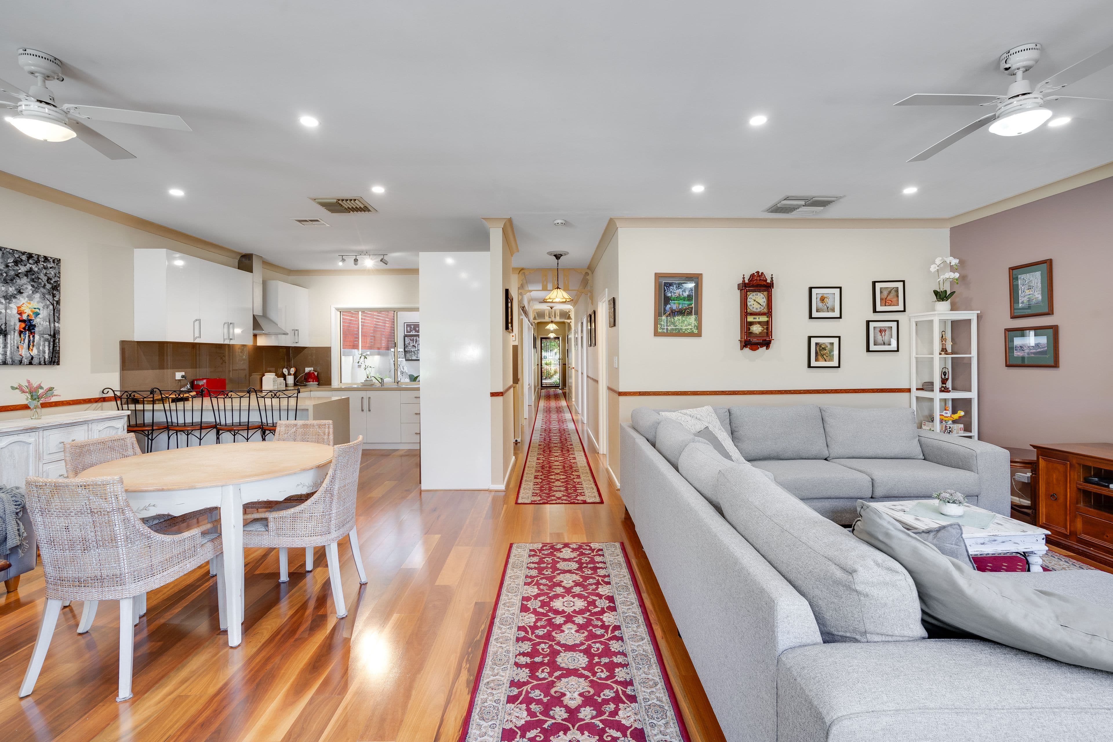 10 Howell Place, Wynn Vale SA 5127, Wynn Vale - Thumbnail 6