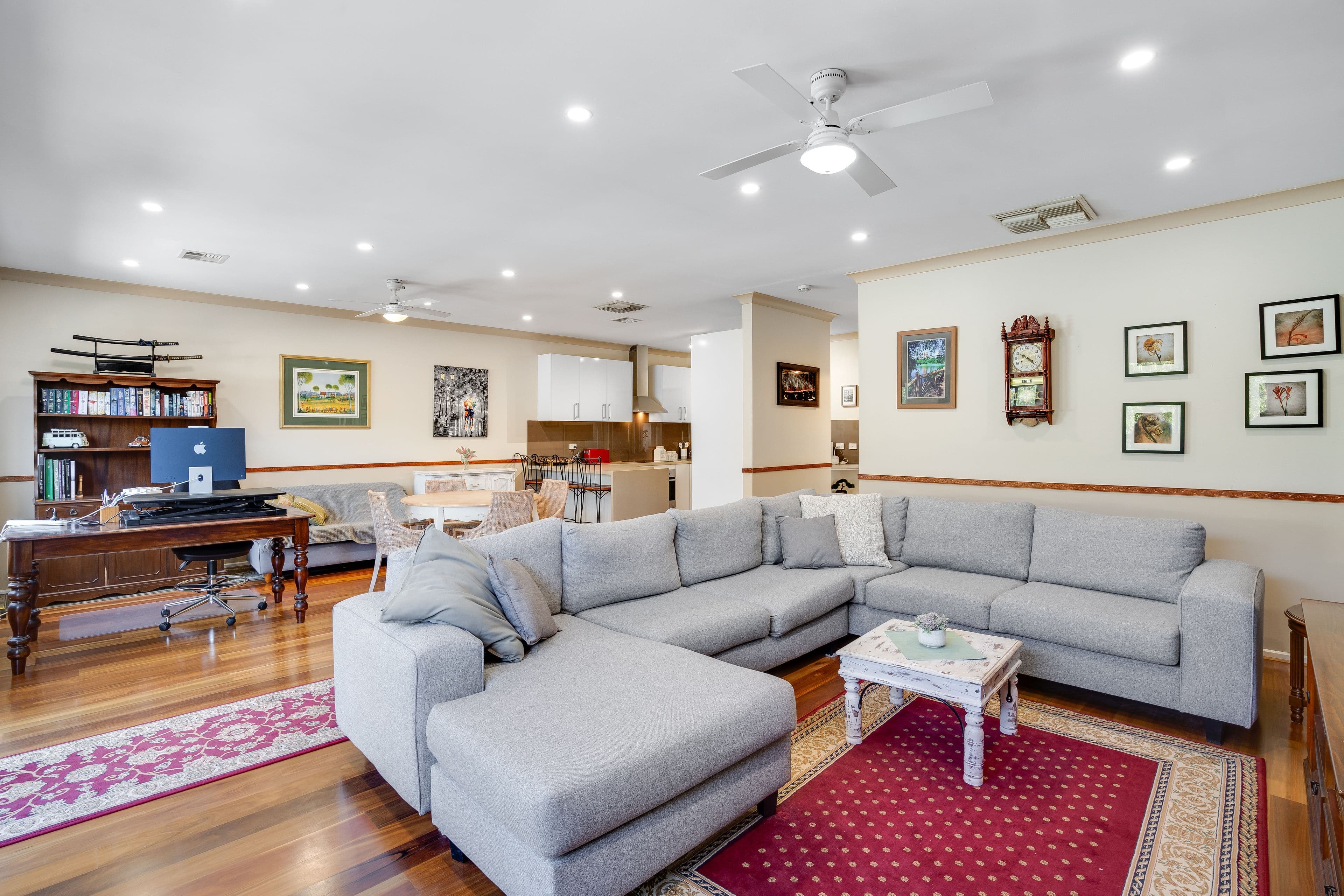 10 Howell Place, Wynn Vale SA 5127, Wynn Vale - Thumbnail 7