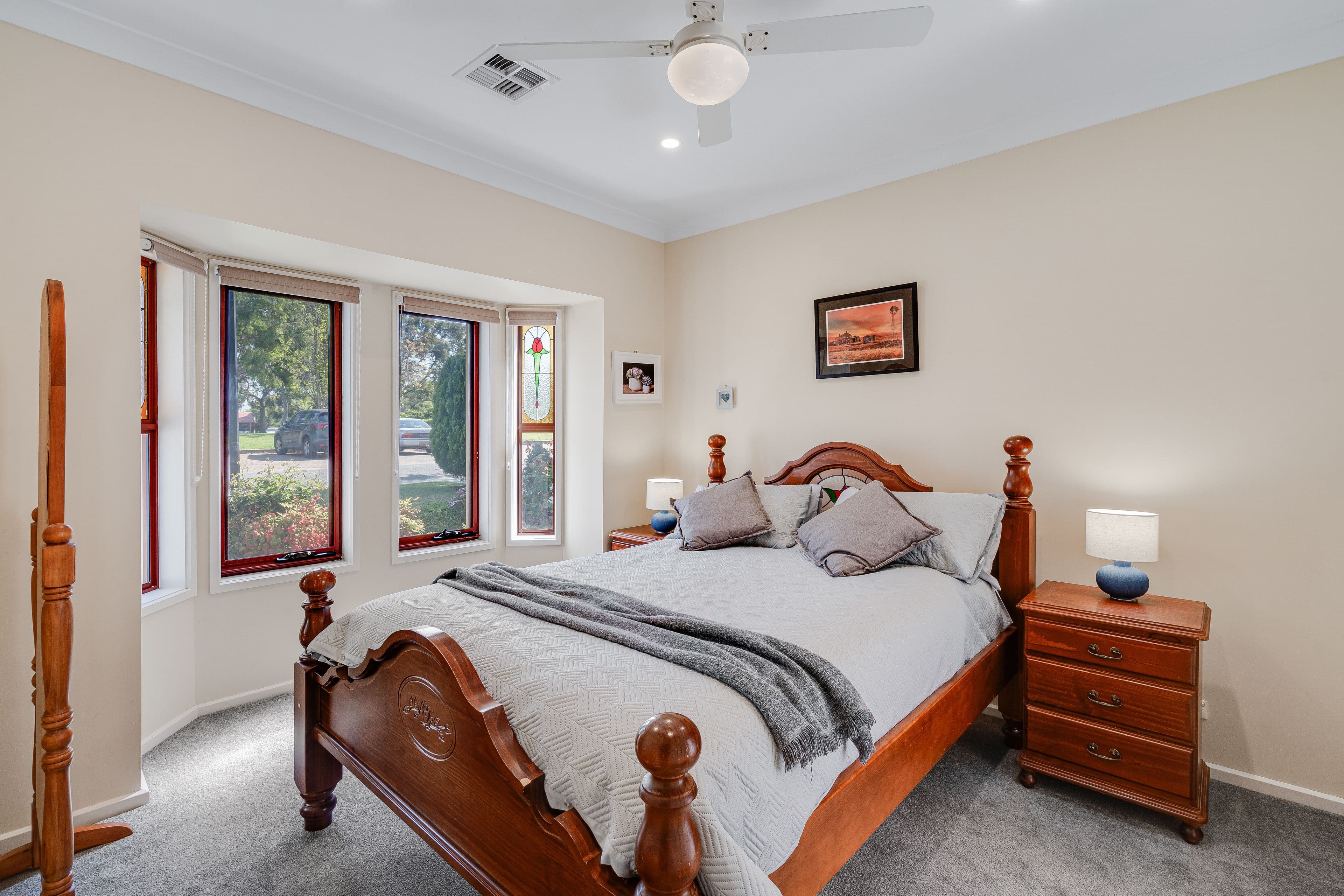 10 Howell Place, Wynn Vale SA 5127, Wynn Vale - Thumbnail 8