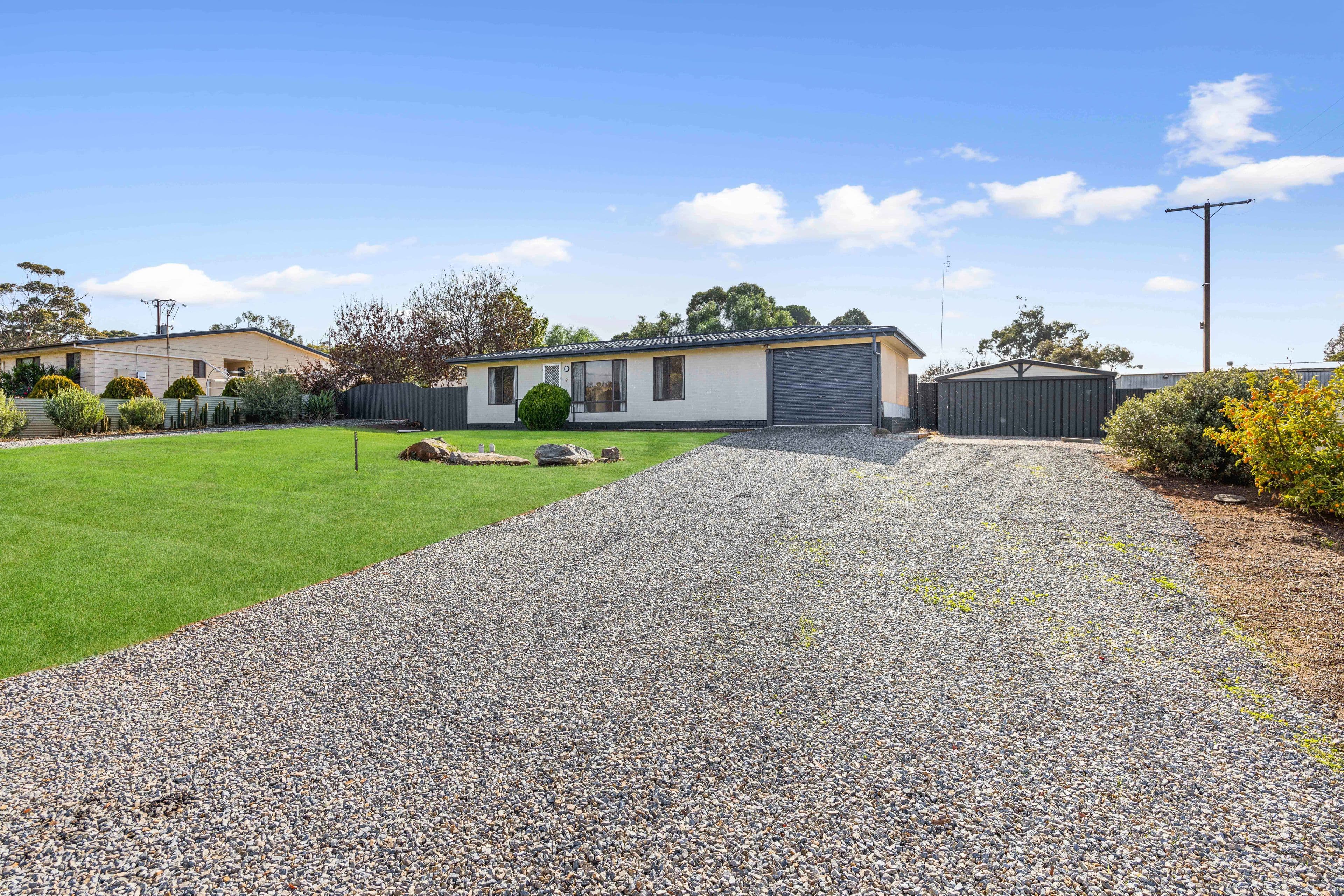 3 Education Avenue, Palmer SA 5237, Palmer - Thumbnail 2