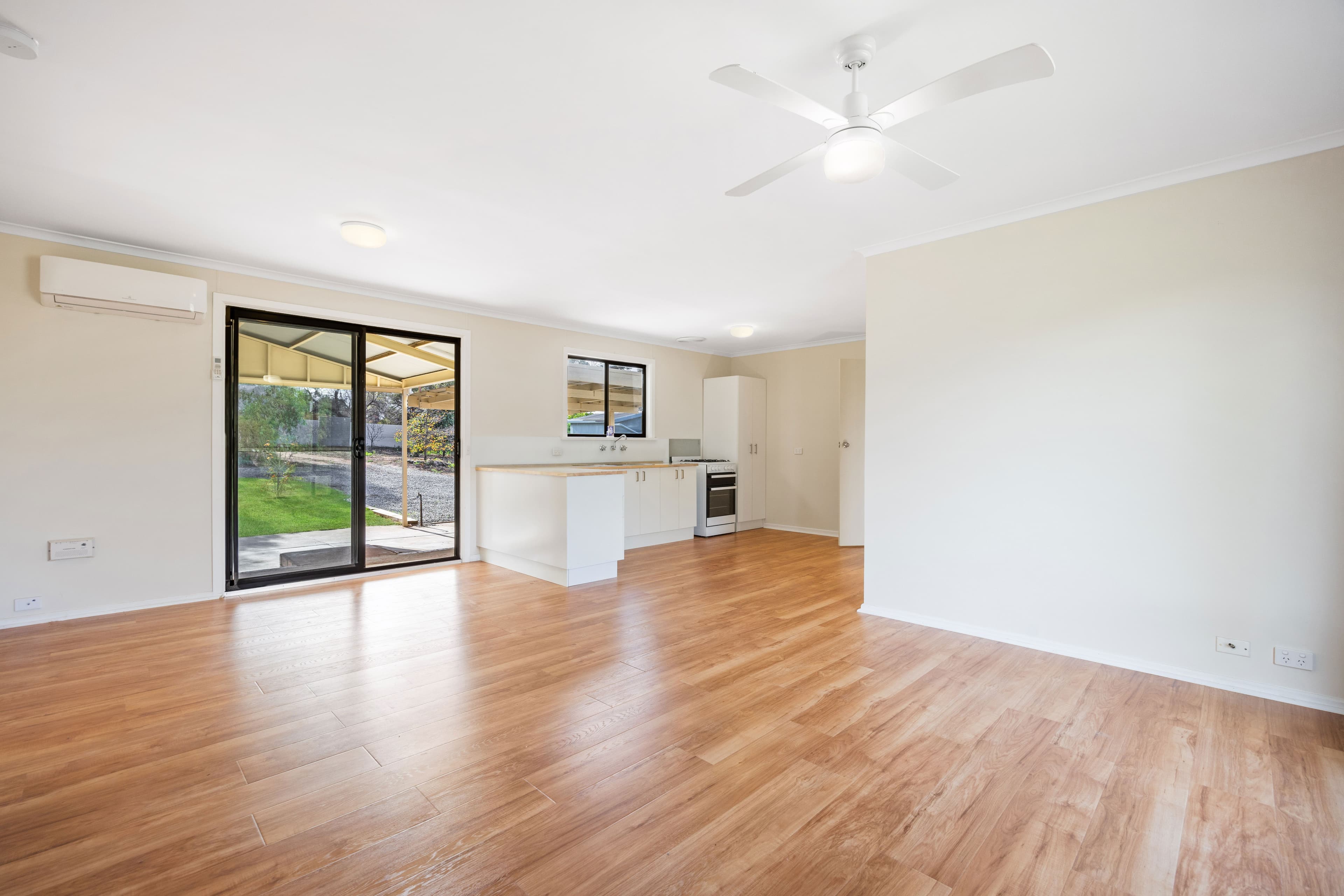 3 Education Avenue, Palmer SA 5237, Palmer - Thumbnail 3
