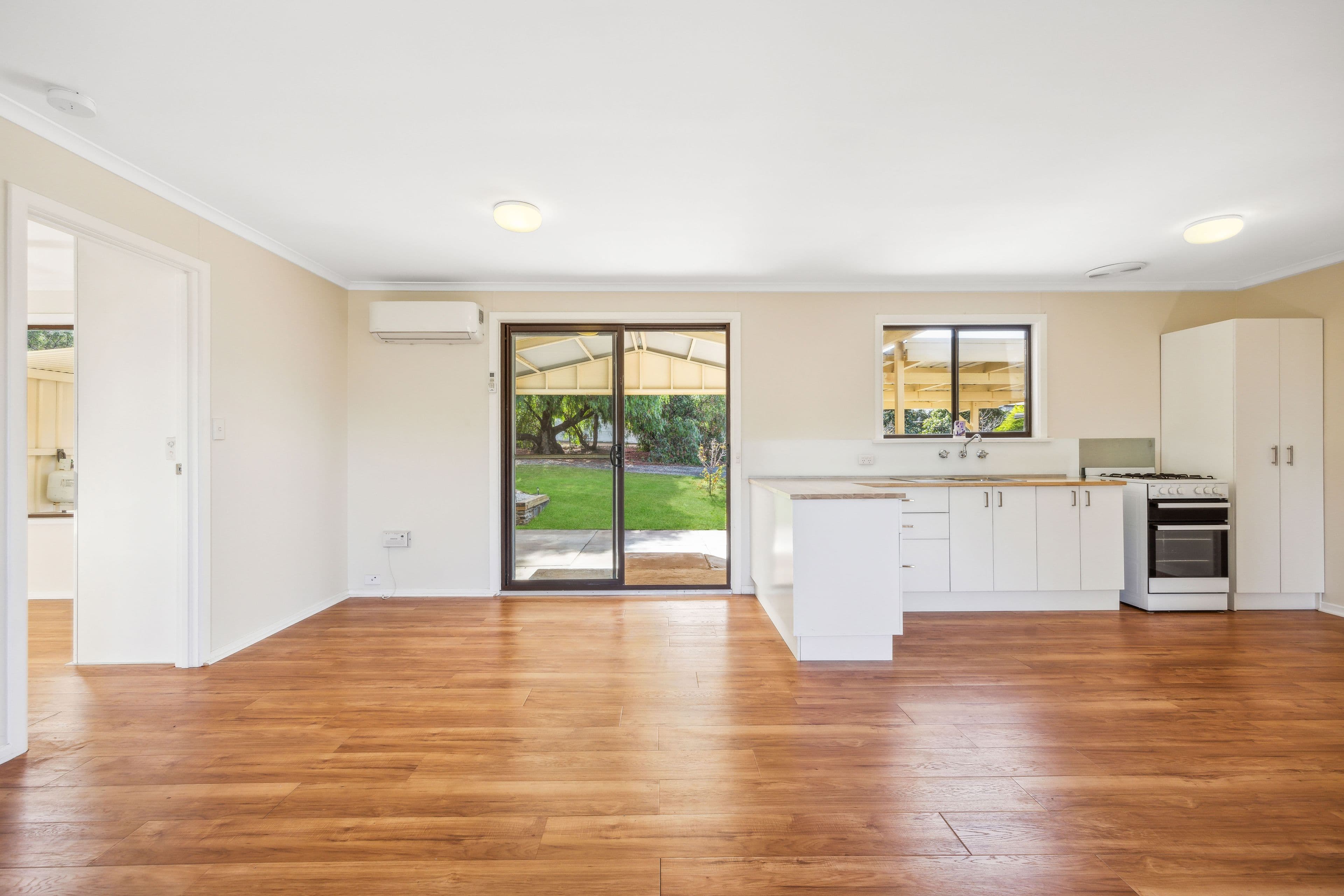 3 Education Avenue, Palmer SA 5237, Palmer - Thumbnail 4