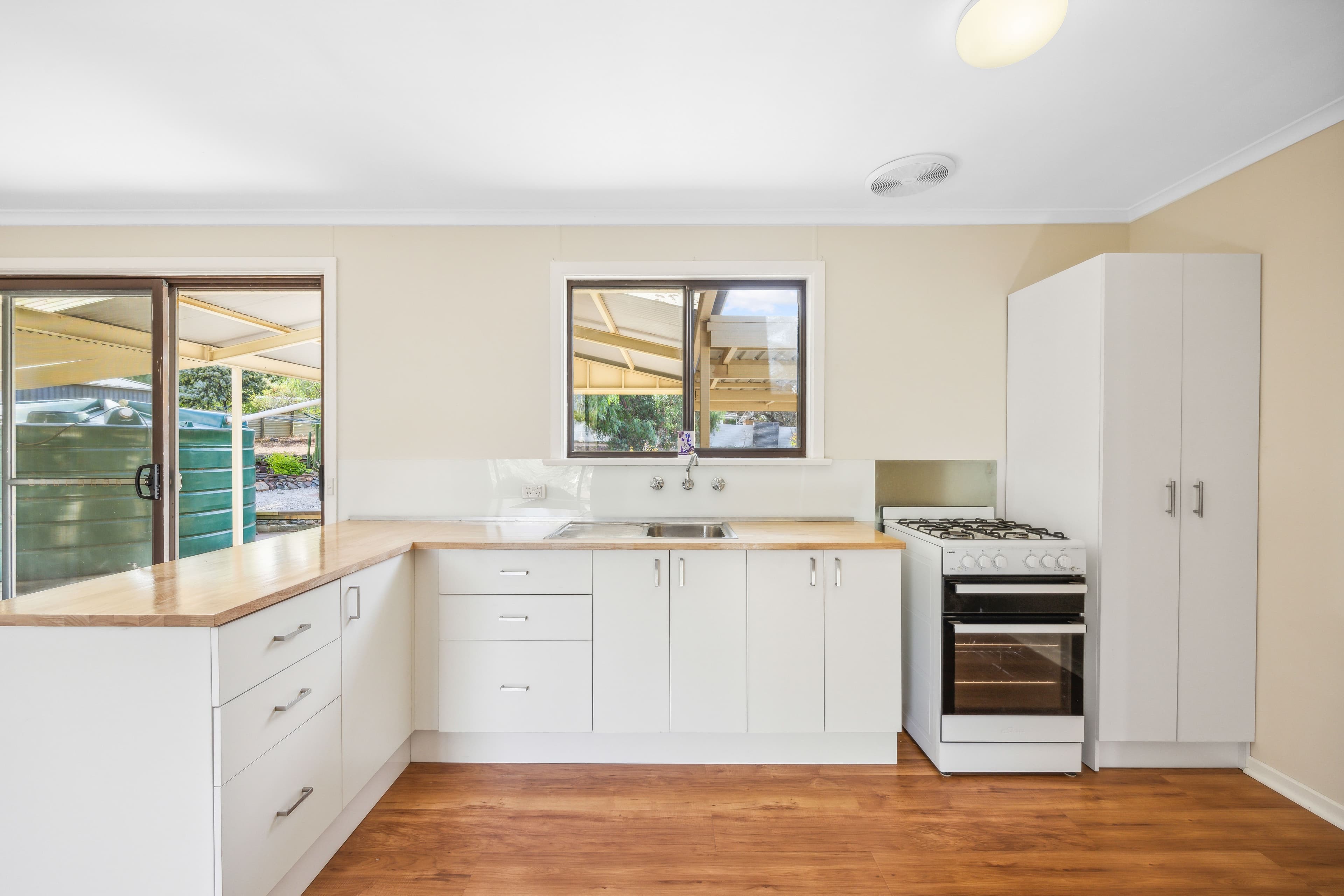 3 Education Avenue, Palmer SA 5237, Palmer - Thumbnail 5
