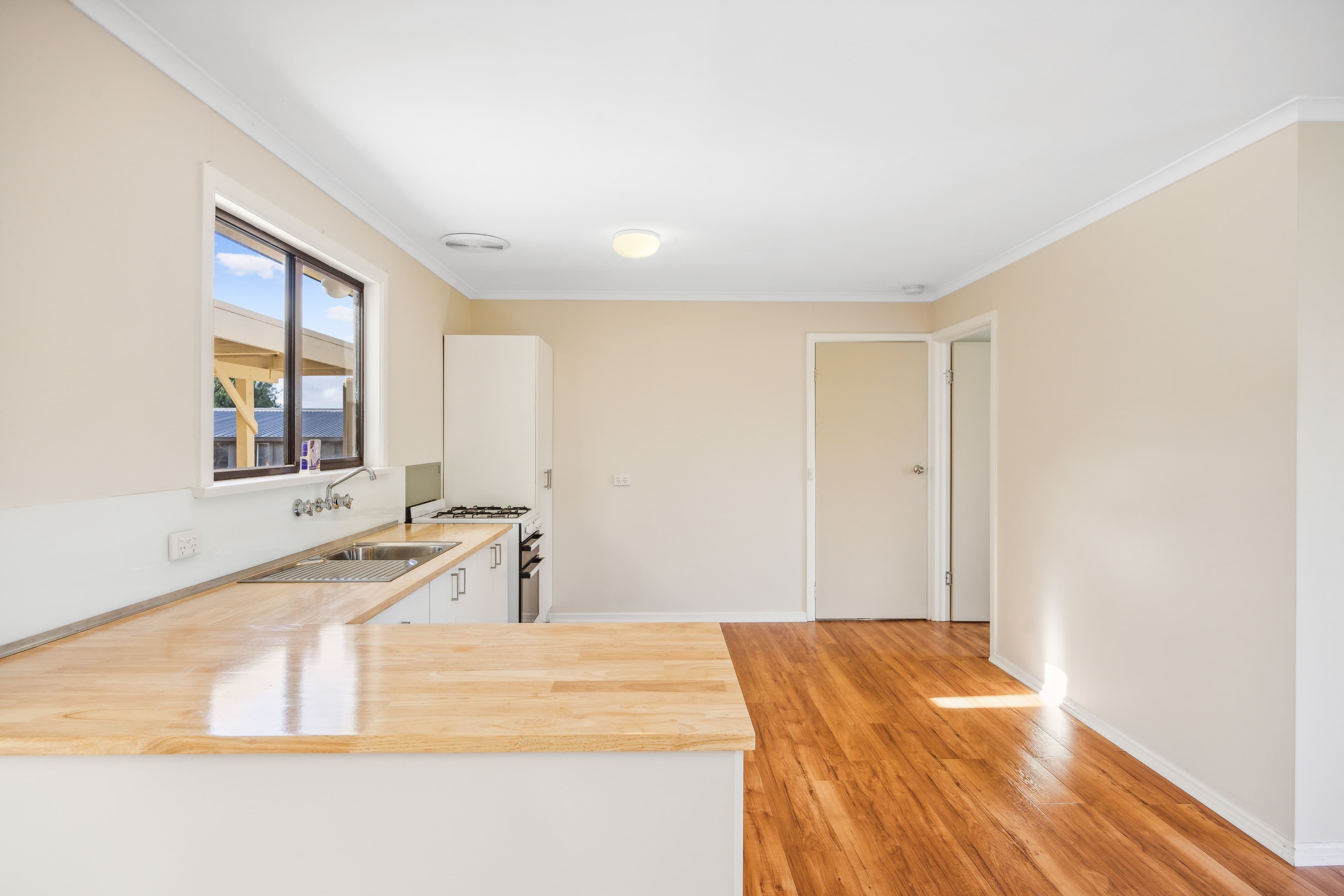 3 Education Avenue, Palmer SA 5237, Palmer - Thumbnail 6