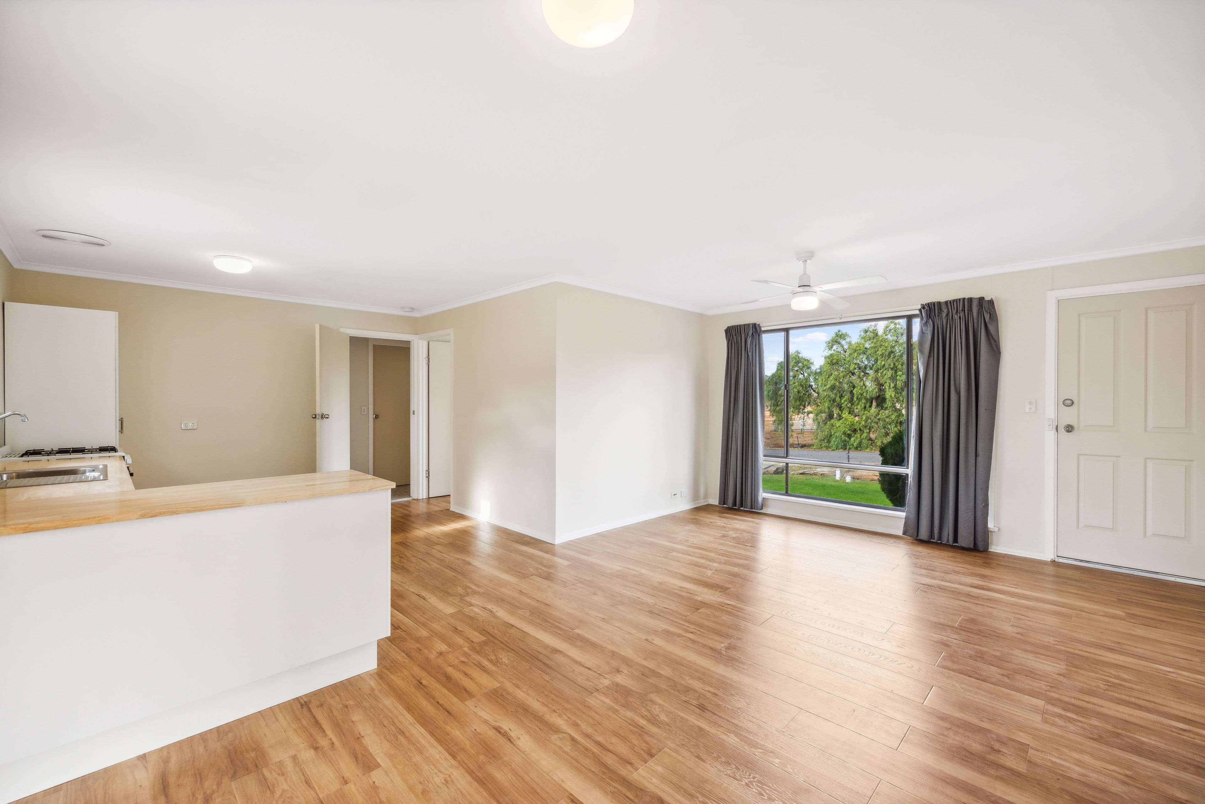 3 Education Avenue, Palmer SA 5237, Palmer - Thumbnail 7