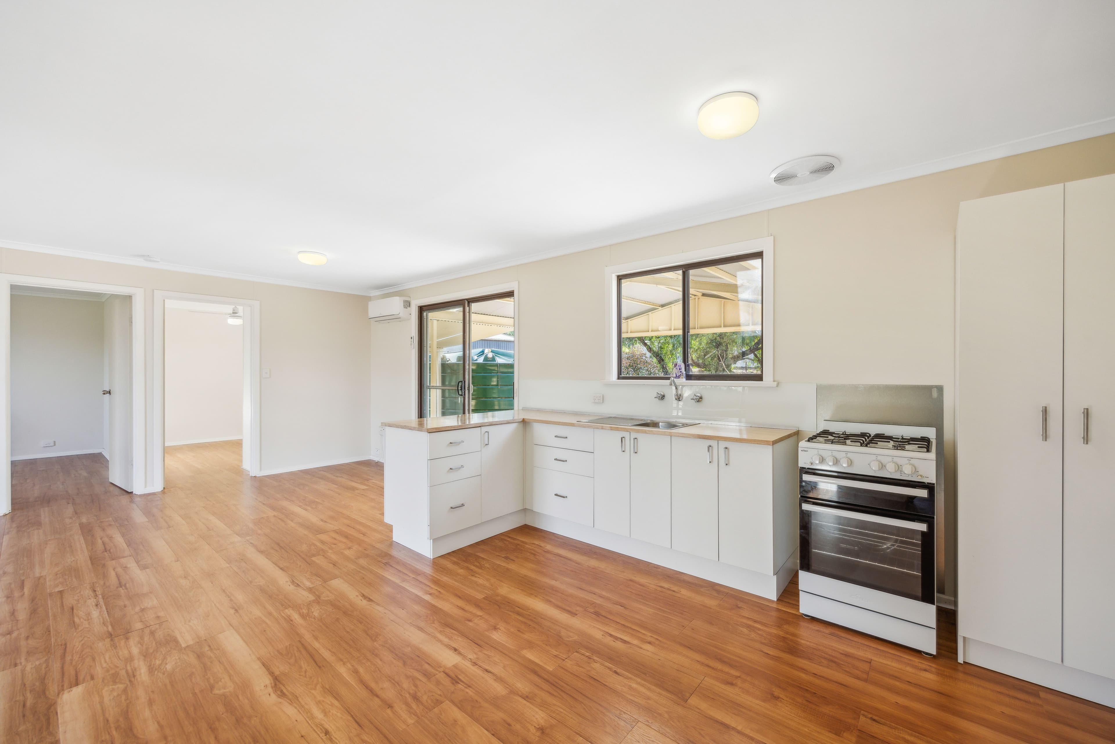 3 Education Avenue, Palmer SA 5237, Palmer - Thumbnail 8