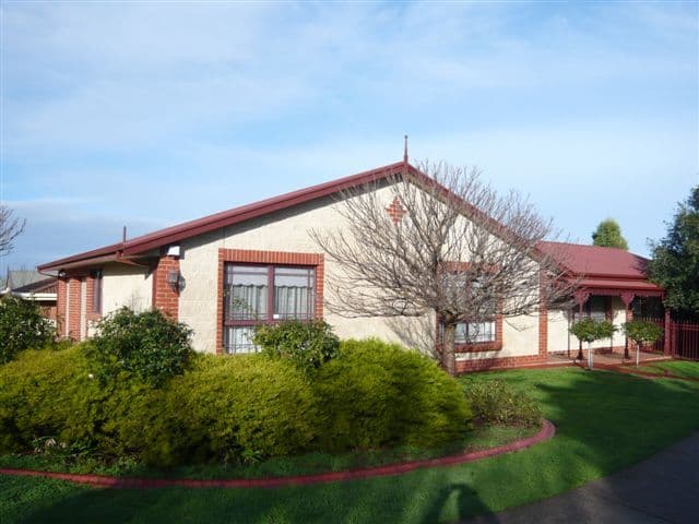 18 Ruse Court, GOLDEN GROVE SA 5125, Golden Grove - Image 1