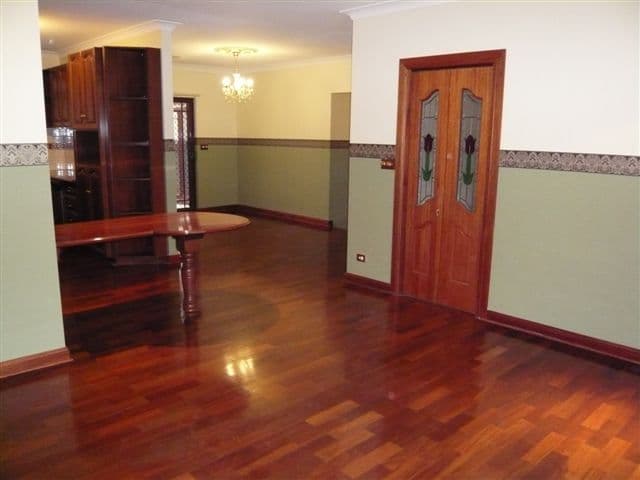 18 Ruse Court, GOLDEN GROVE SA 5125, Golden Grove - Thumbnail 3