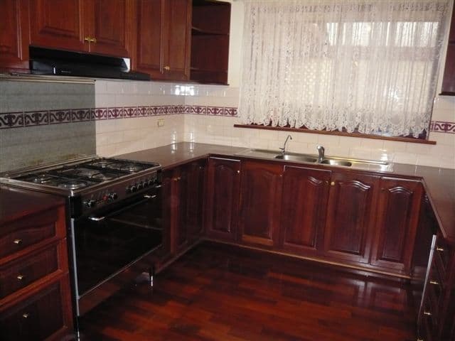 18 Ruse Court, GOLDEN GROVE SA 5125, Golden Grove - Thumbnail 4