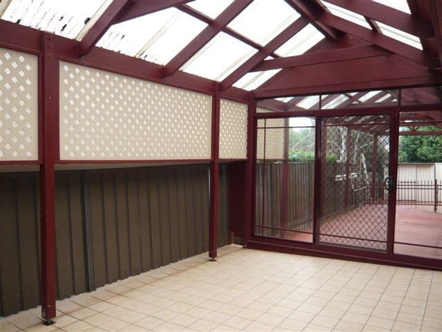 18 Ruse Court, GOLDEN GROVE SA 5125, Golden Grove - Thumbnail 8