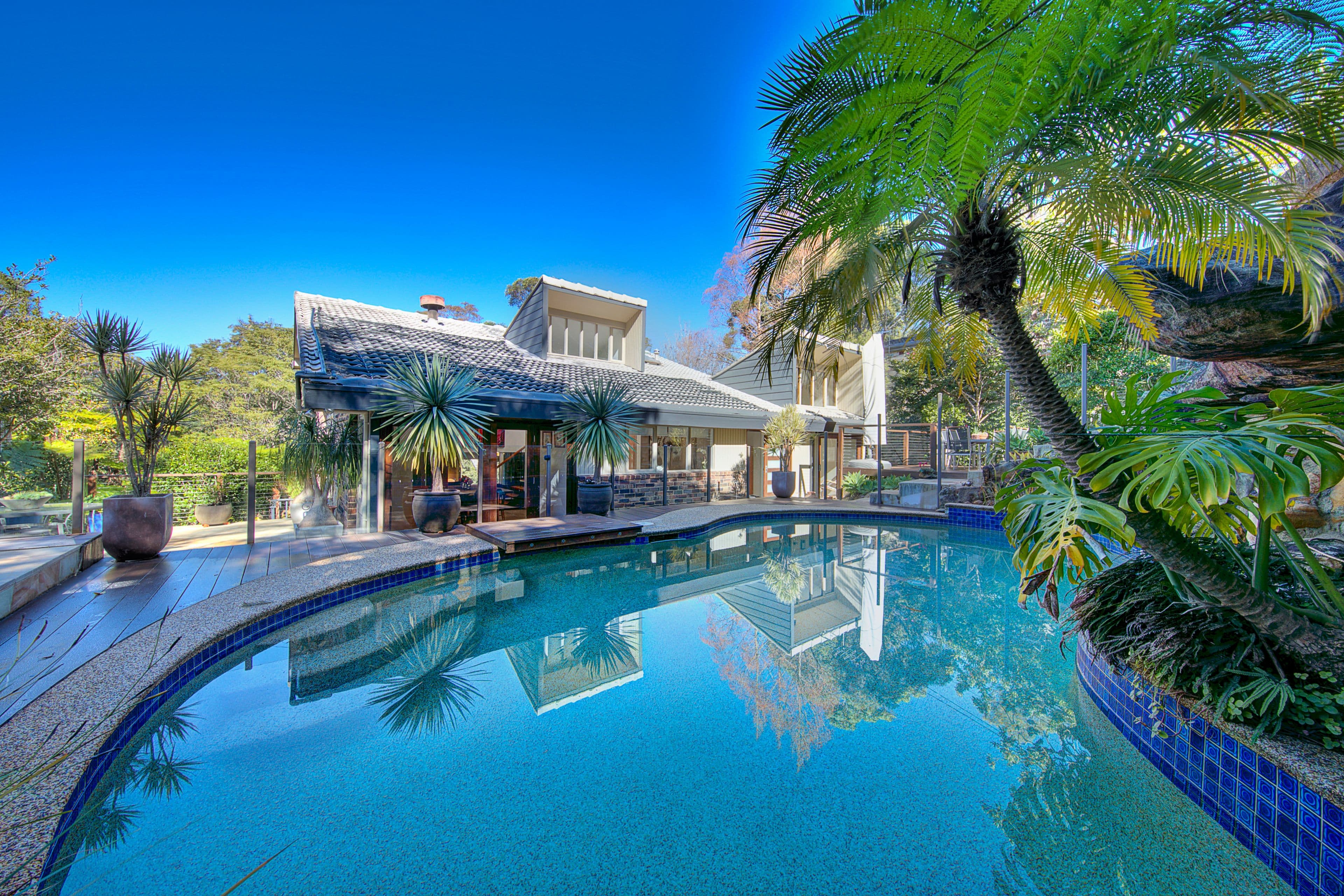 7 Buxton Place, Turramurra NSW 2074, Turramurra - Image 1