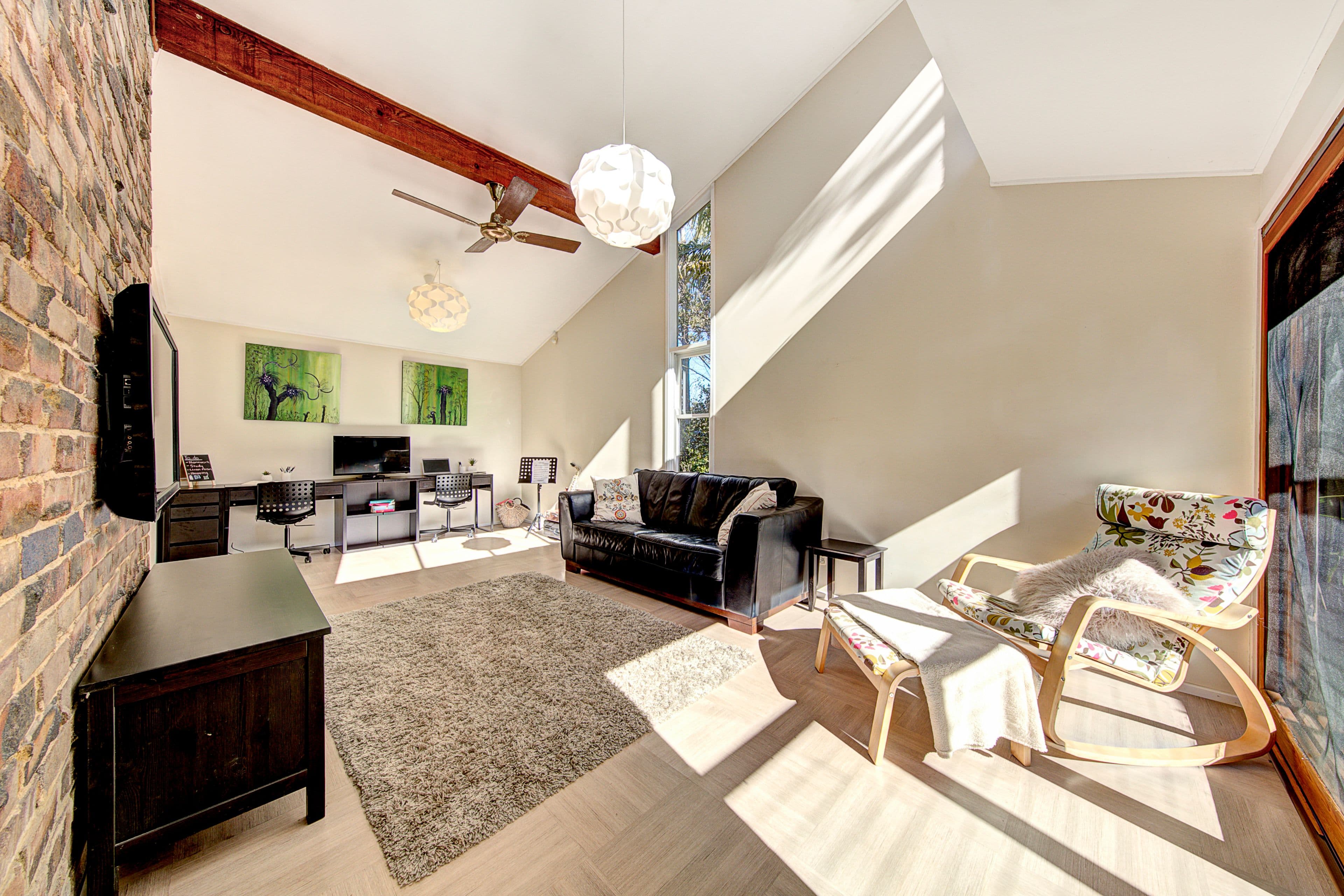 7 Buxton Place, Turramurra NSW 2074, Turramurra - Thumbnail 2