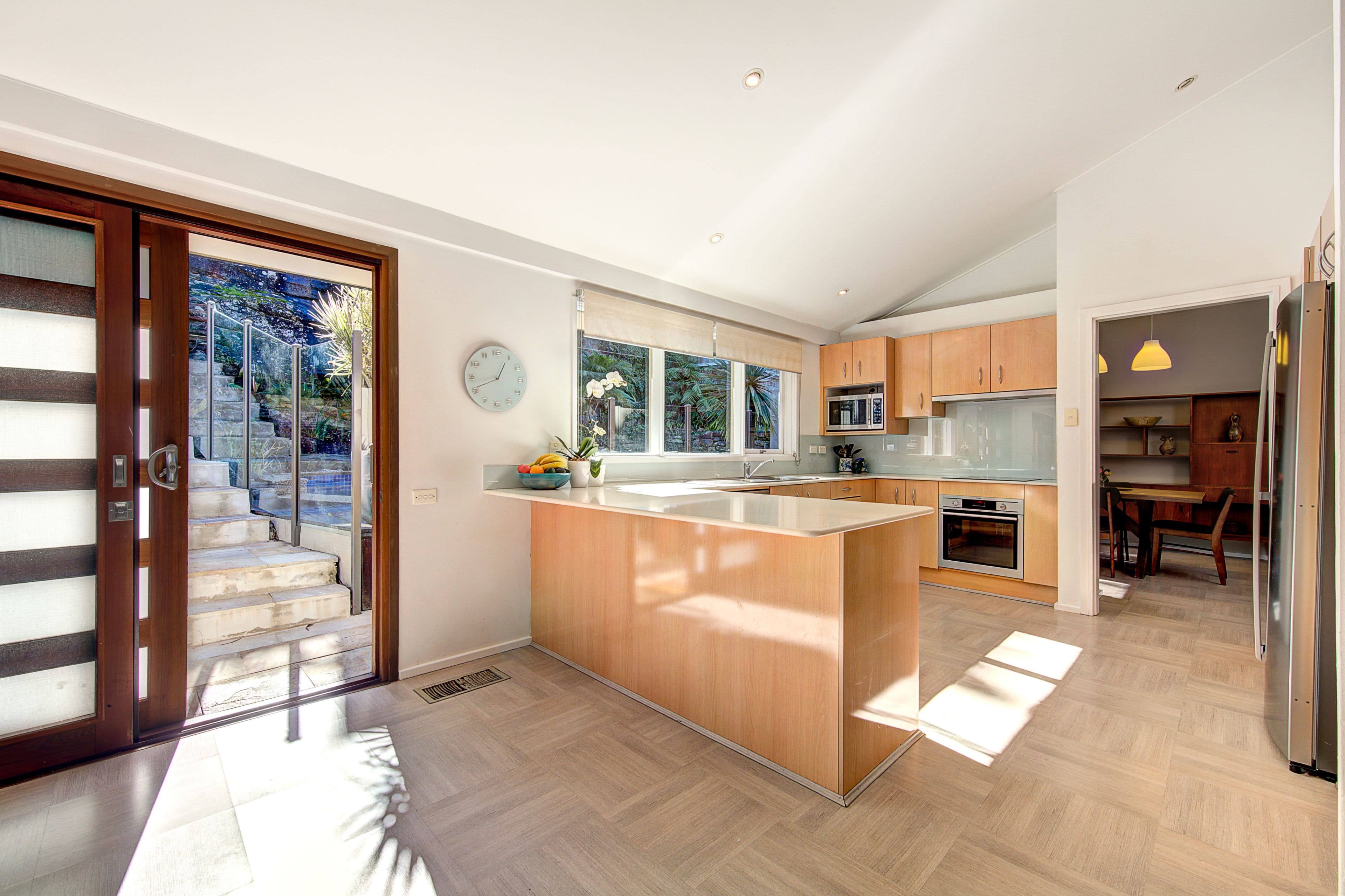 7 Buxton Place, Turramurra NSW 2074, Turramurra - Thumbnail 3