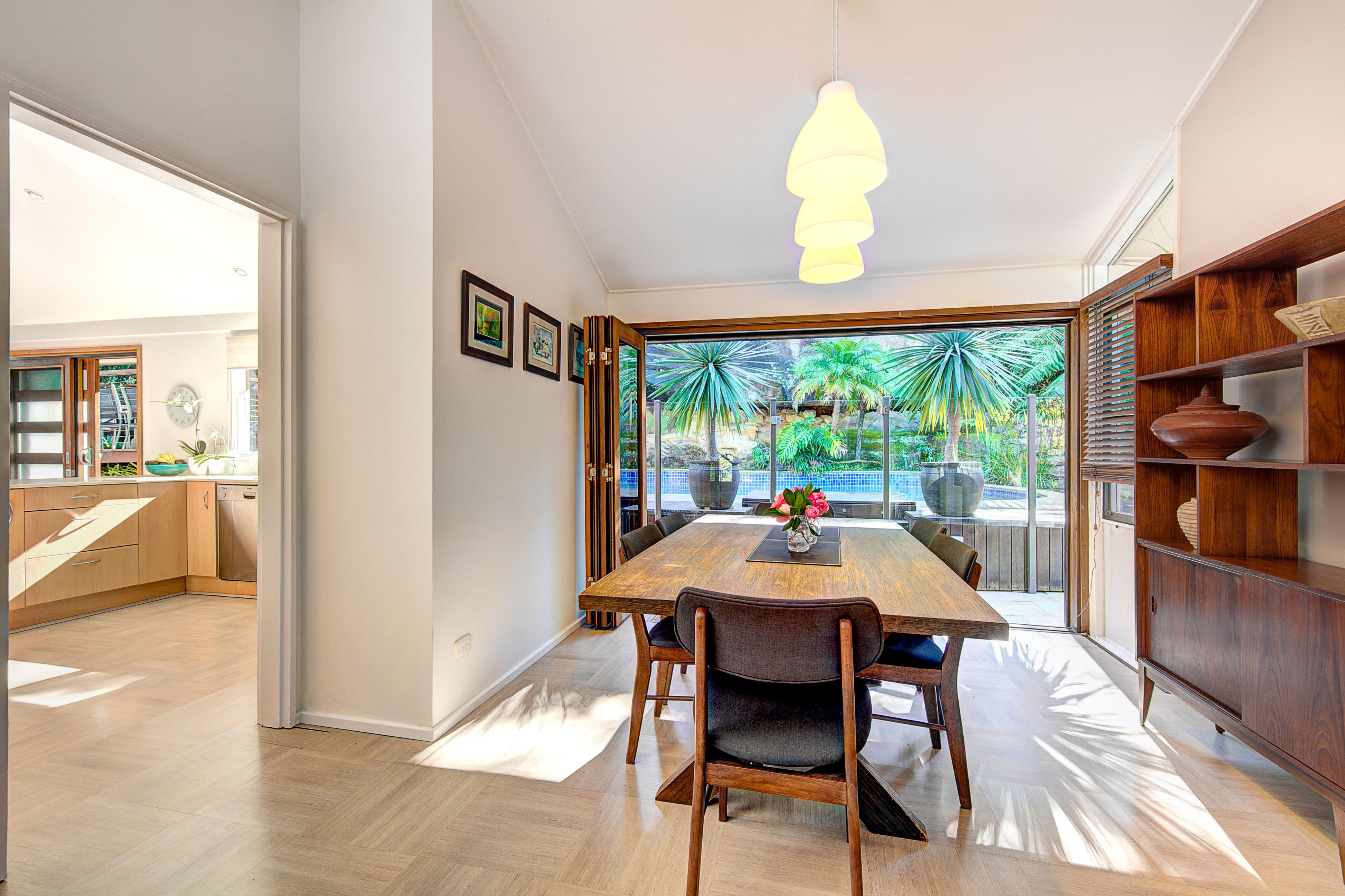 7 Buxton Place, Turramurra NSW 2074, Turramurra - Thumbnail 4
