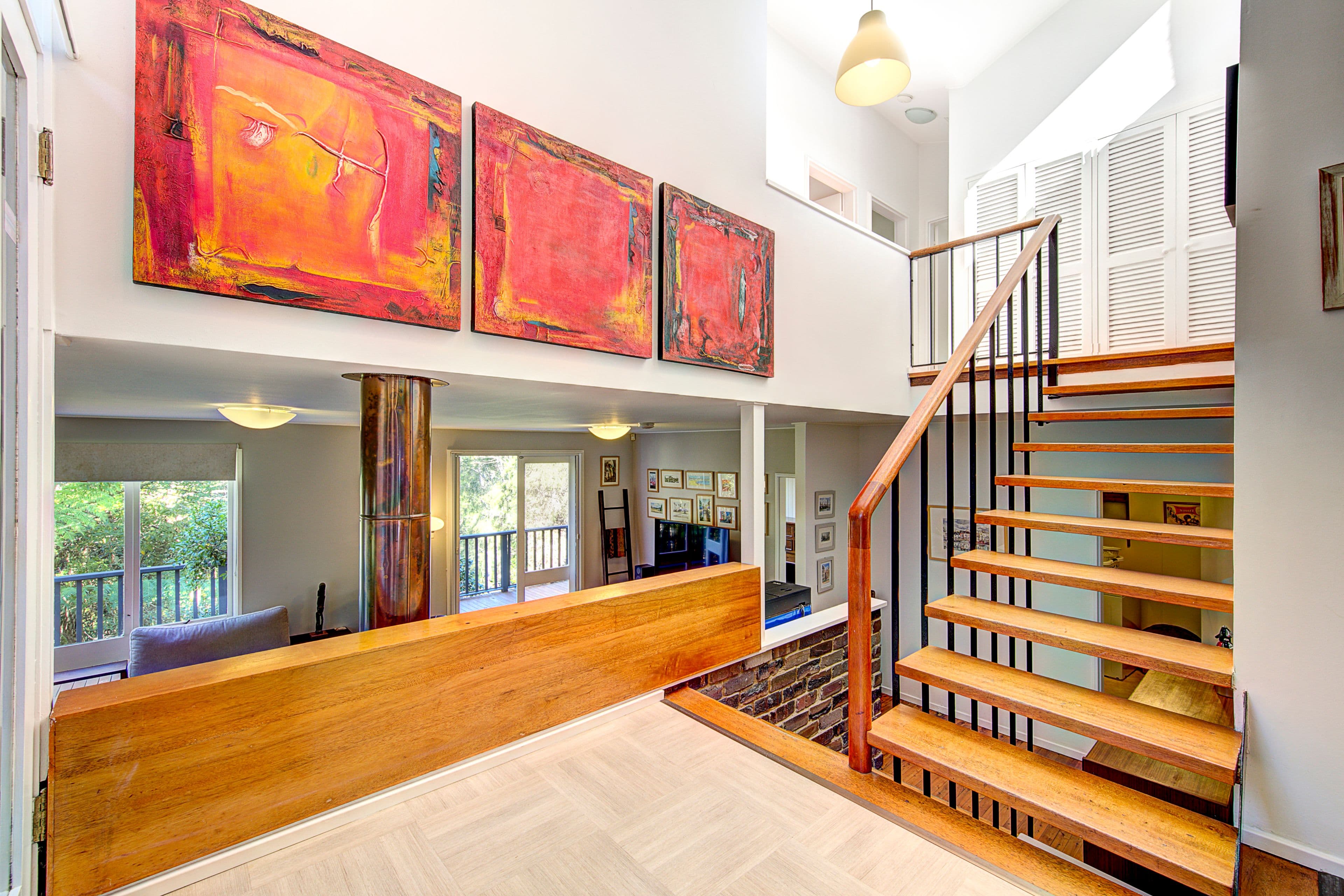 7 Buxton Place, Turramurra NSW 2074, Turramurra - Thumbnail 5